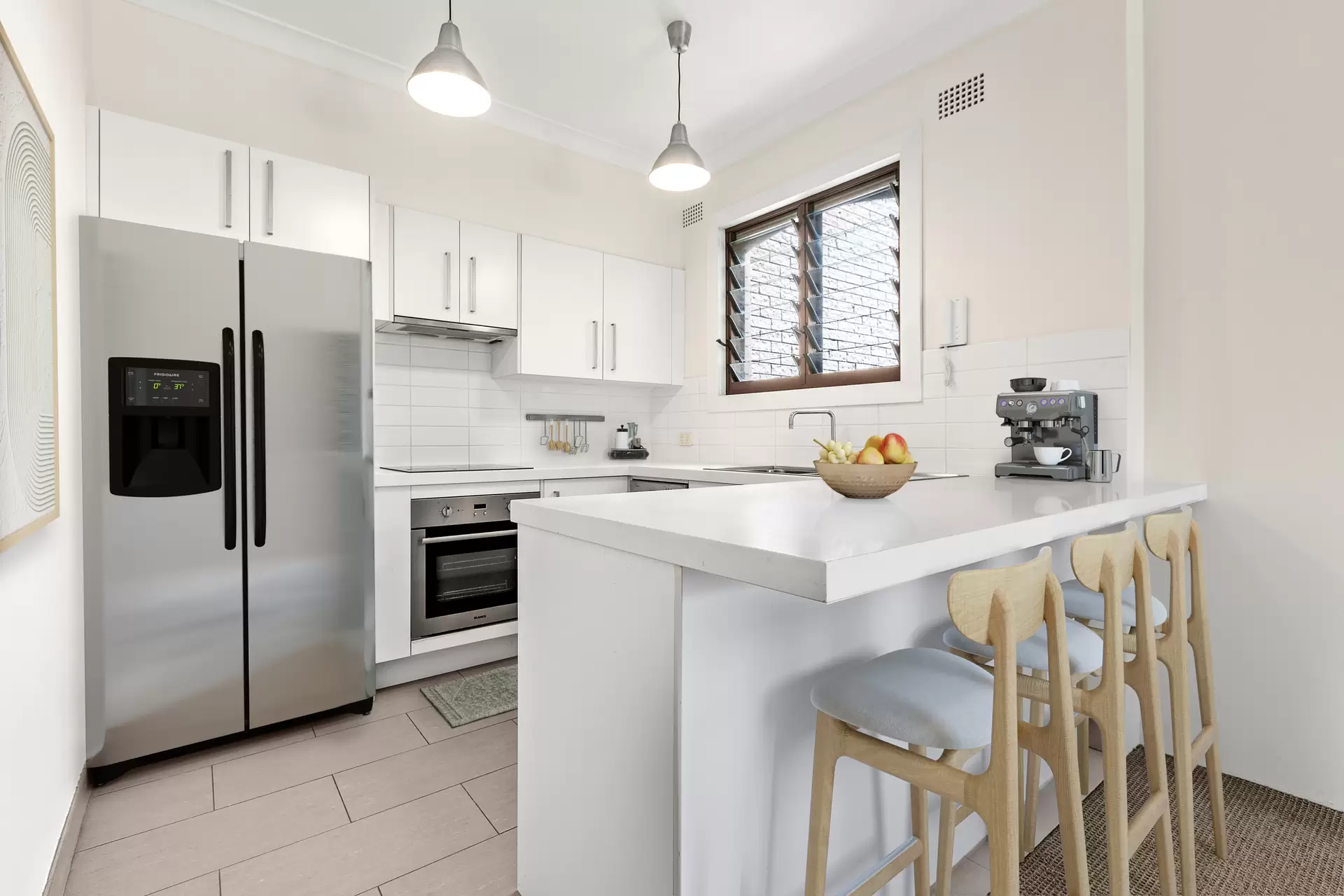 14/22 Linsley Street, Gladesville Sold by Cassidy Real Estate - image 1