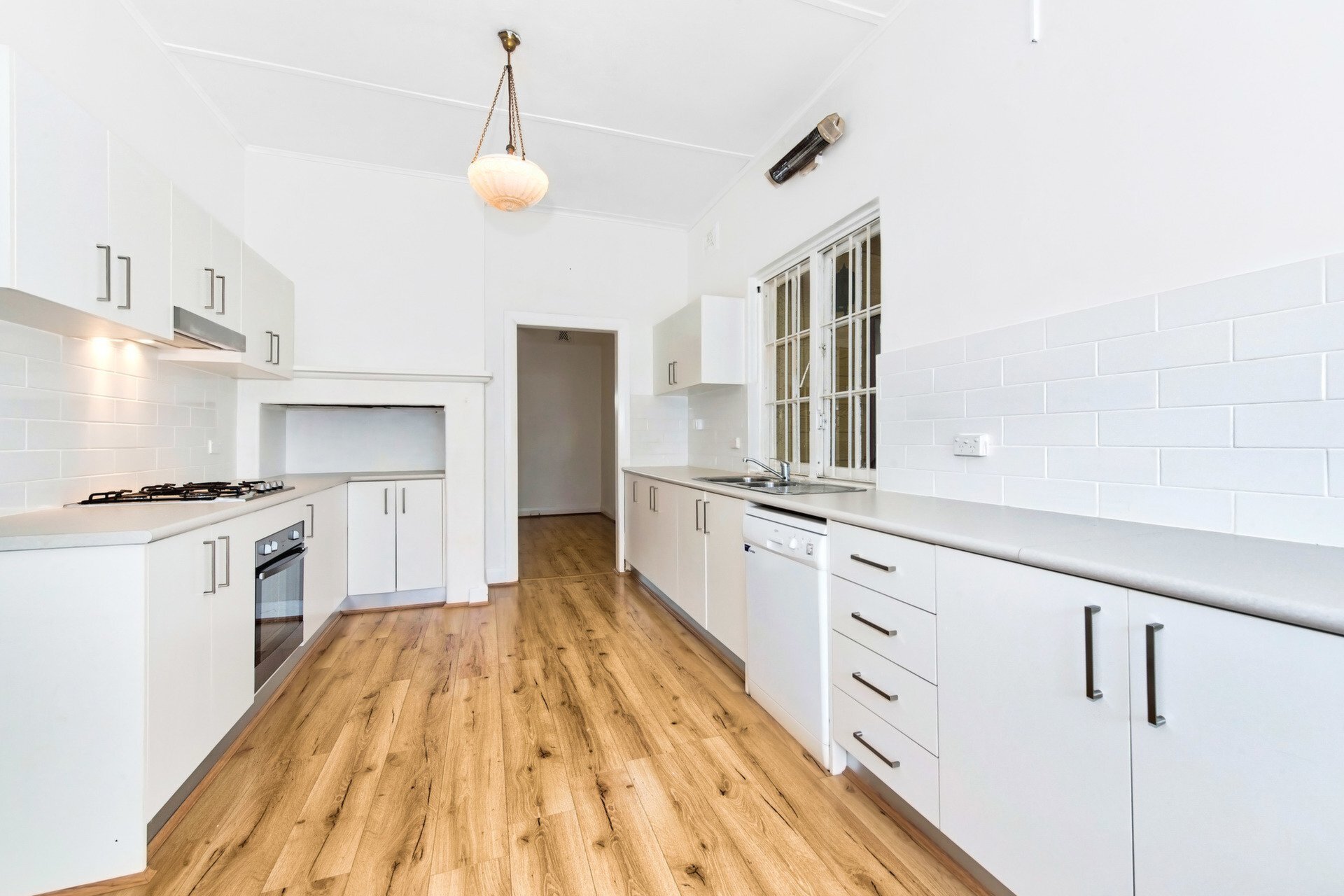 3 Thompson Street, Gladesville Sold by Cassidy Real Estate - image 1