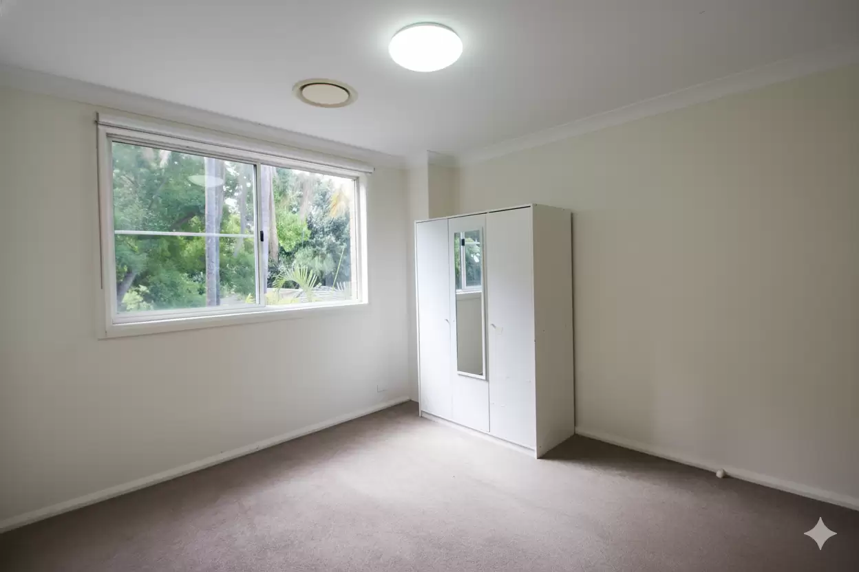 32 Clarke Street, West Ryde Leased by Cassidy Real Estate - image 1