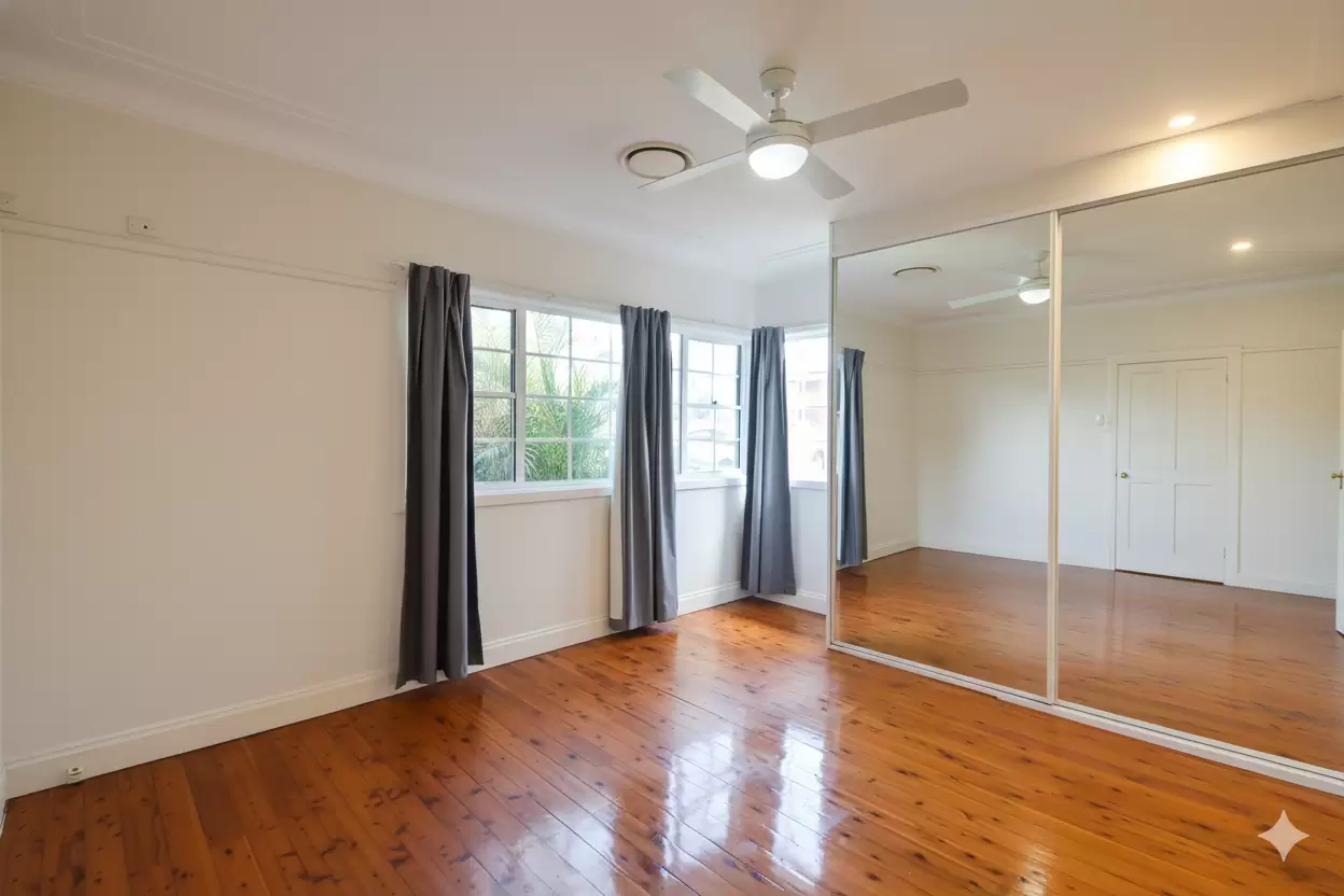 32 Clarke Street, West Ryde Leased by Cassidy Real Estate - image 1