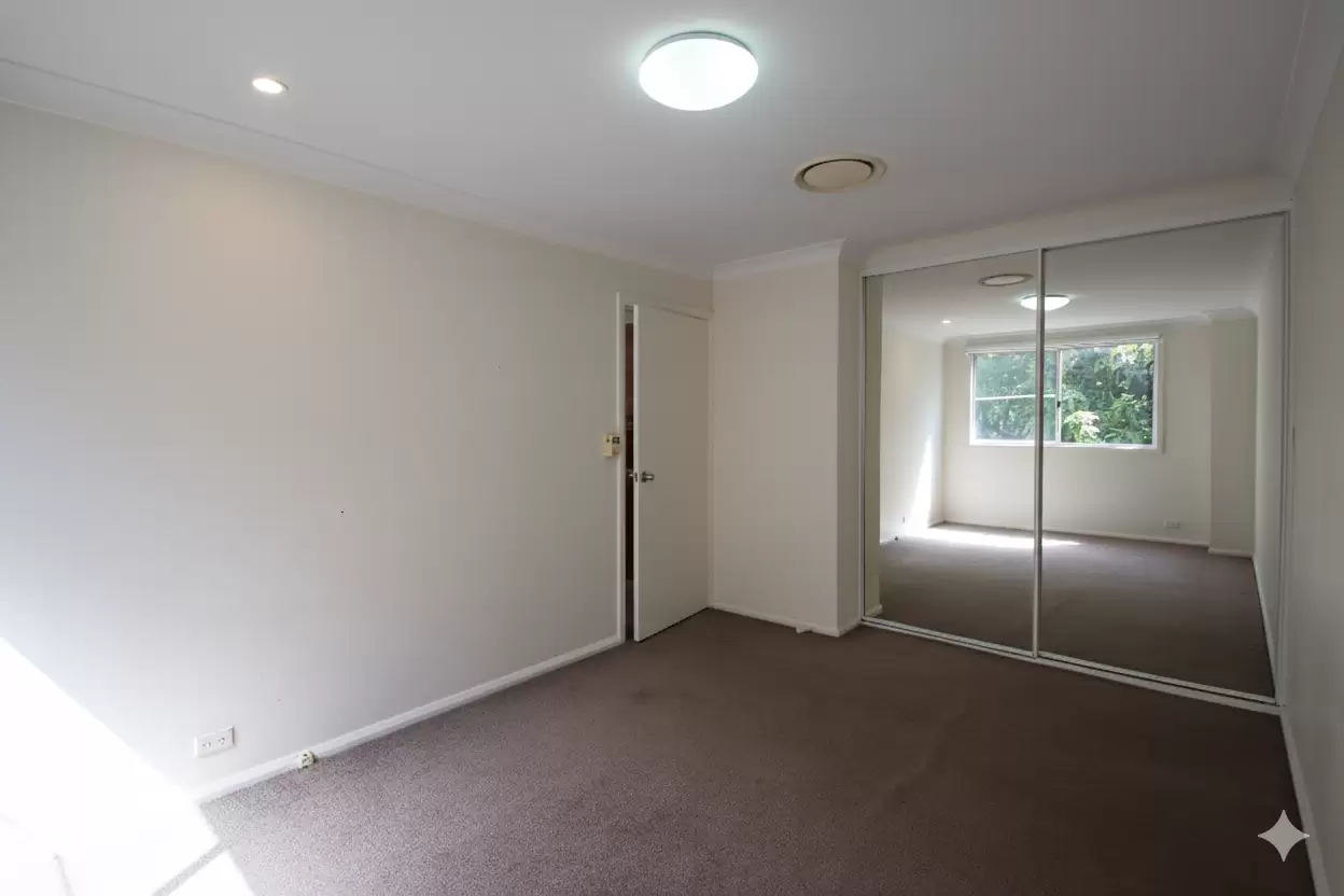32 Clarke Street, West Ryde Leased by Cassidy Real Estate - image 1