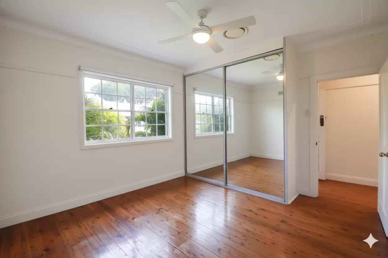 32 Clarke Street, West Ryde Leased by Cassidy Real Estate - image 1