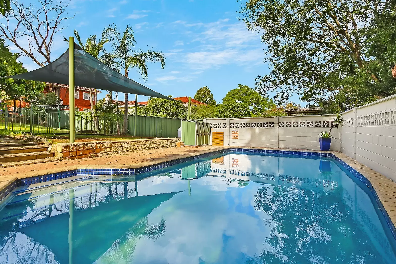 32 Clarke Street, West Ryde Leased by Cassidy Real Estate - image 1