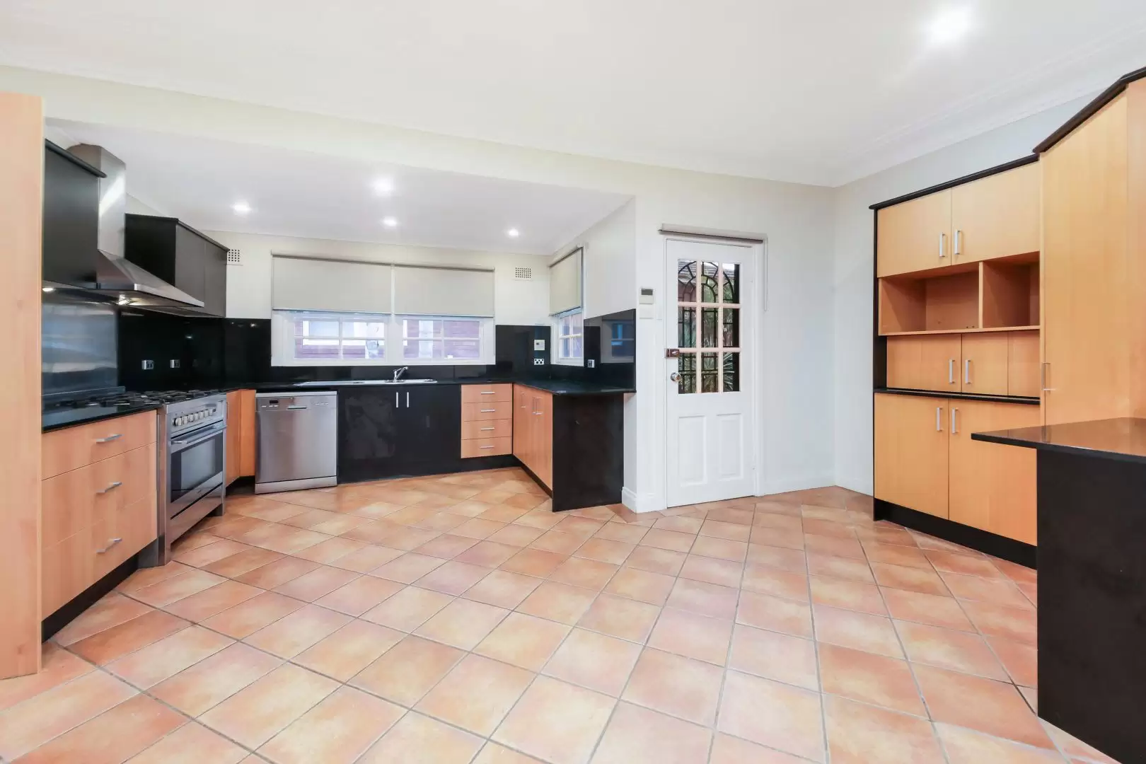 32 Clarke Street, West Ryde Leased by Cassidy Real Estate - image 1