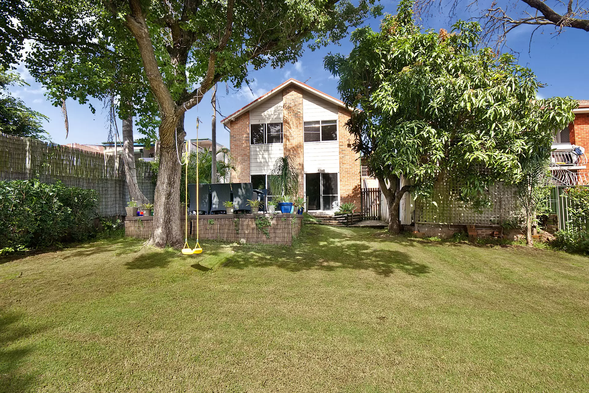 32 Clarke Street, West Ryde Leased by Cassidy Real Estate - image 1