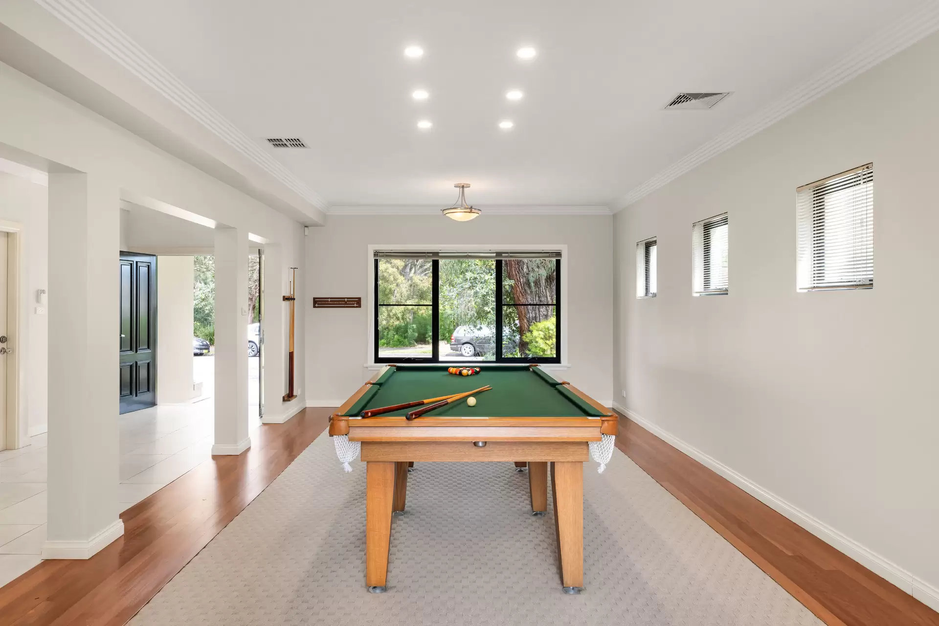 44 Pellisier Road, Putney Sold by Cassidy Real Estate - image 1