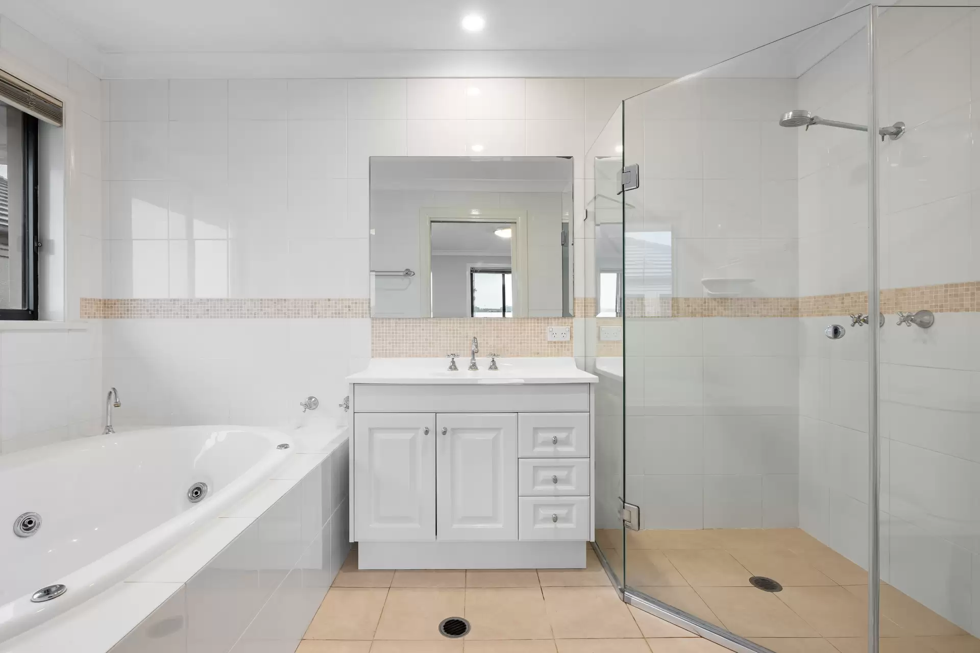 44 Pellisier Road, Putney Sold by Cassidy Real Estate - image 1