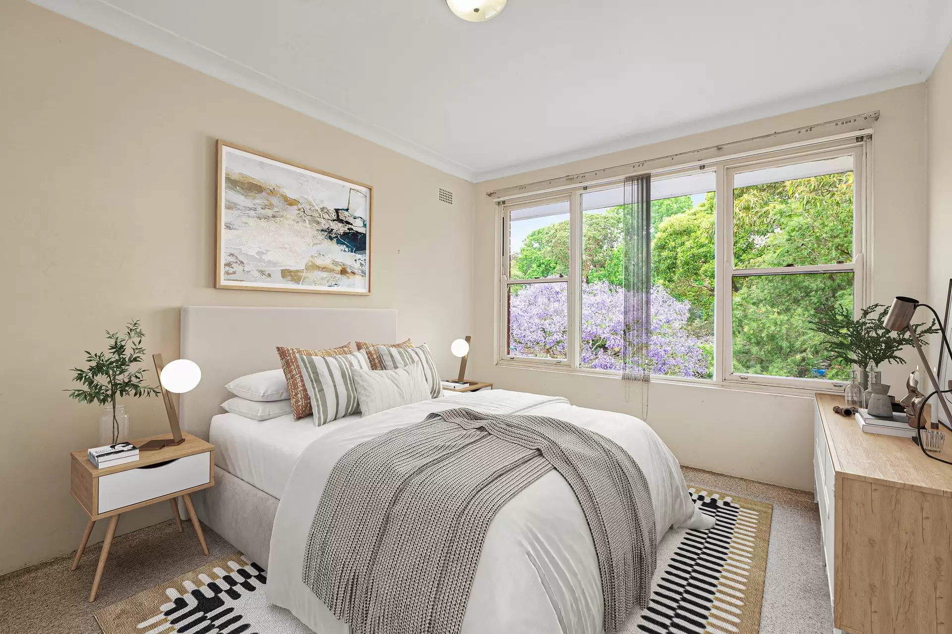 15/61 Ryde Road, Hunters Hill Sold by Cassidy Real Estate - image 1