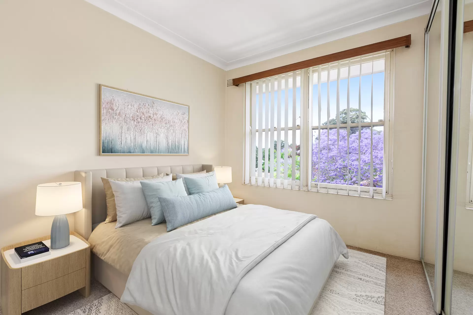 15/61 Ryde Road, Hunters Hill Sold by Cassidy Real Estate - image 1