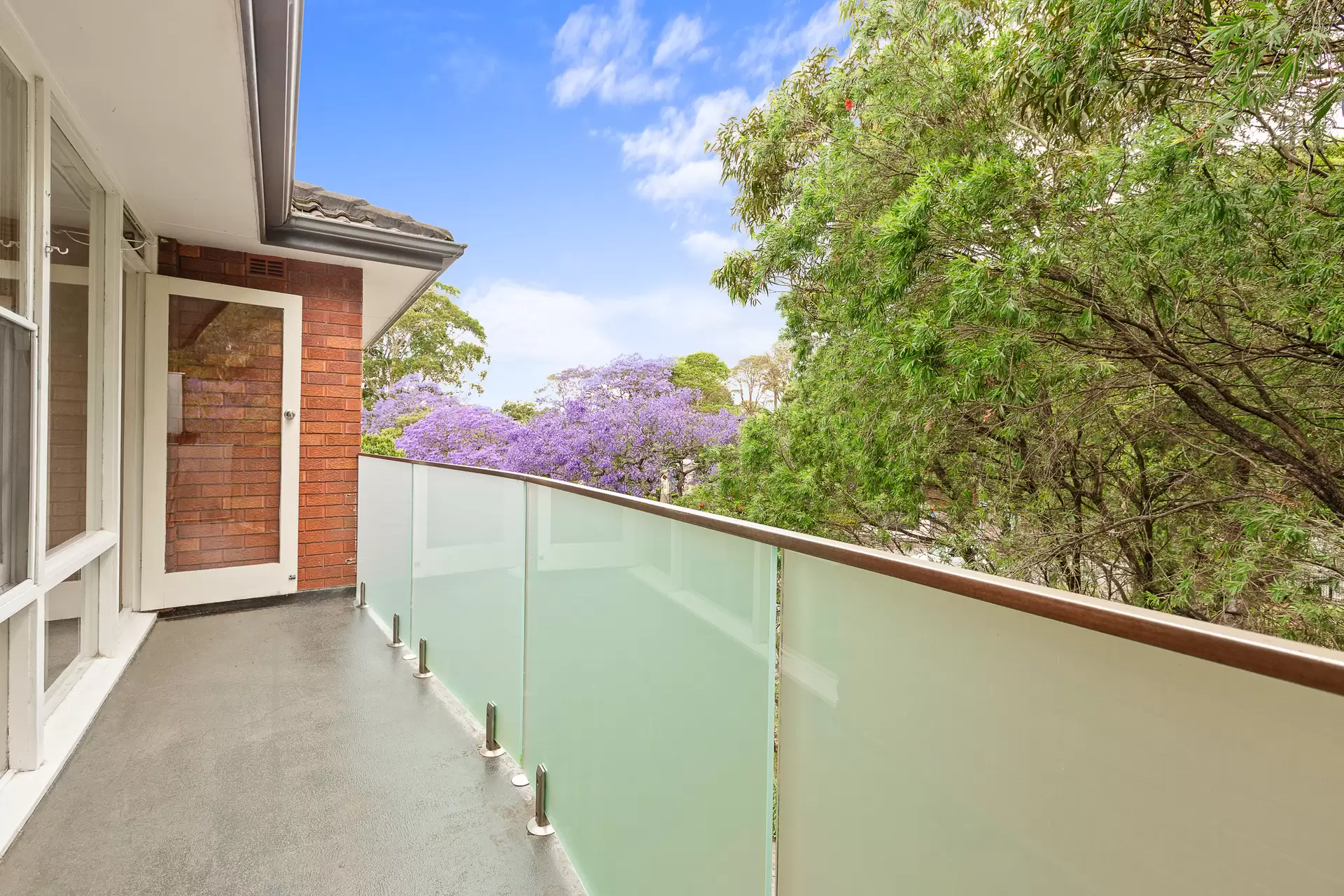 15/61 Ryde Road, Hunters Hill Sold by Cassidy Real Estate - image 1