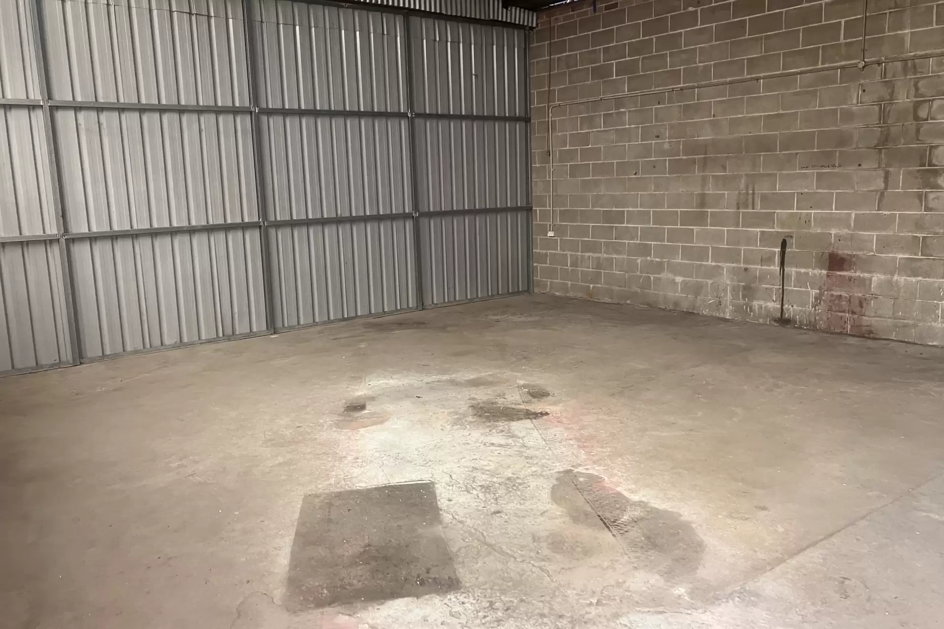2a/17 Rhodes Street, West Ryde Leased by Cassidy Real Estate - image 1