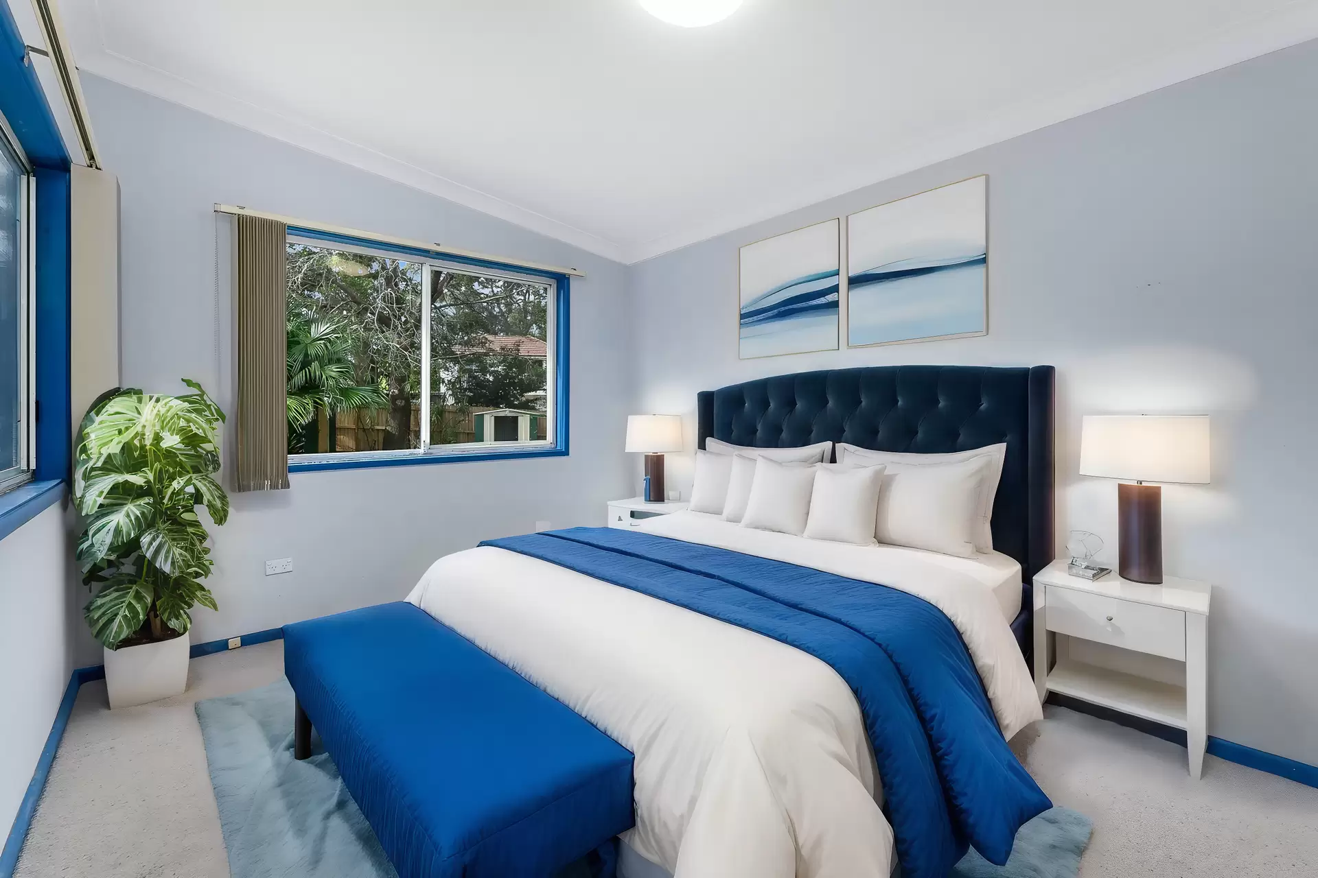 31 Lorna Avenue, North Ryde Leased by Cassidy Real Estate - image 1