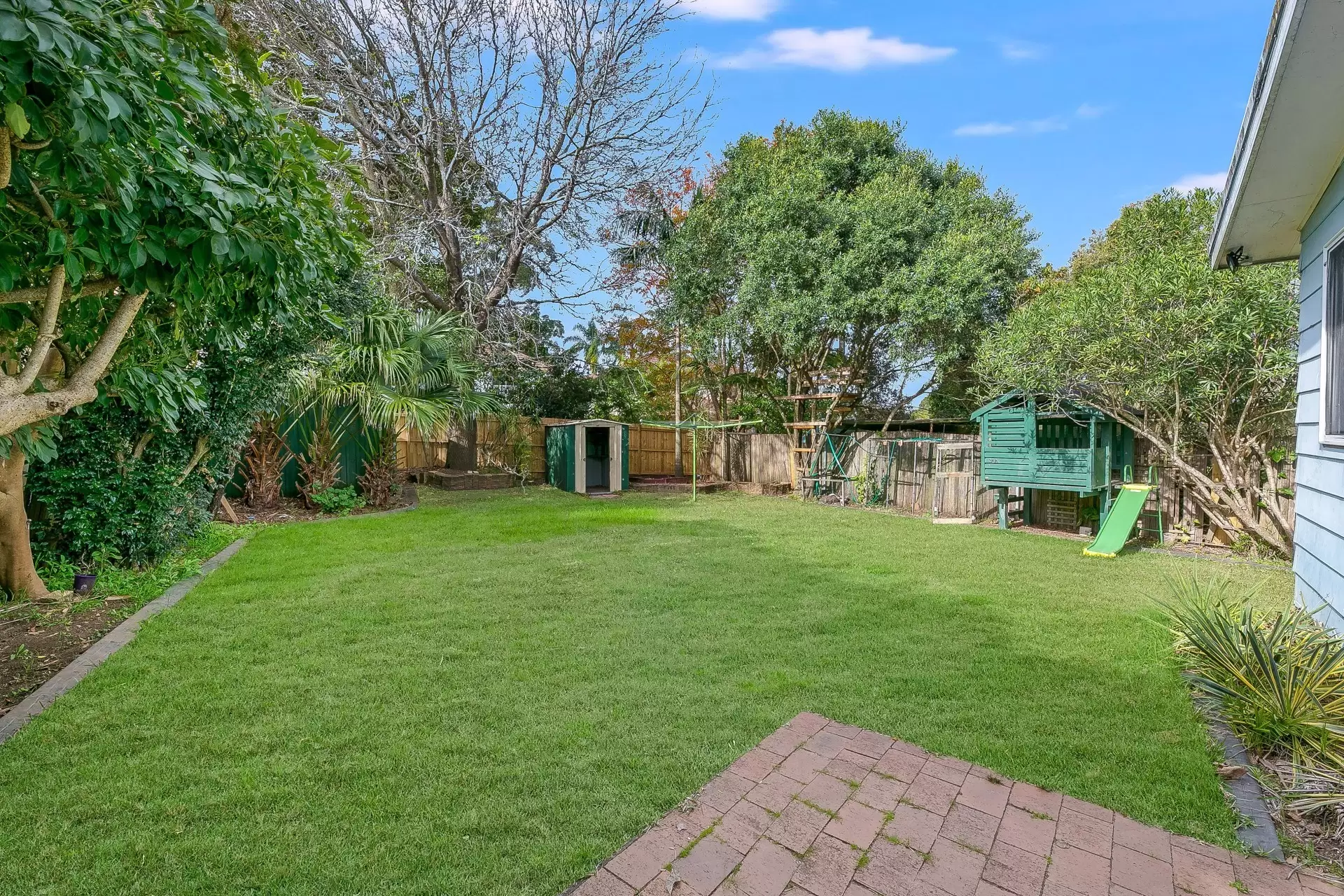 31 Lorna Avenue, North Ryde Leased by Cassidy Real Estate - image 1
