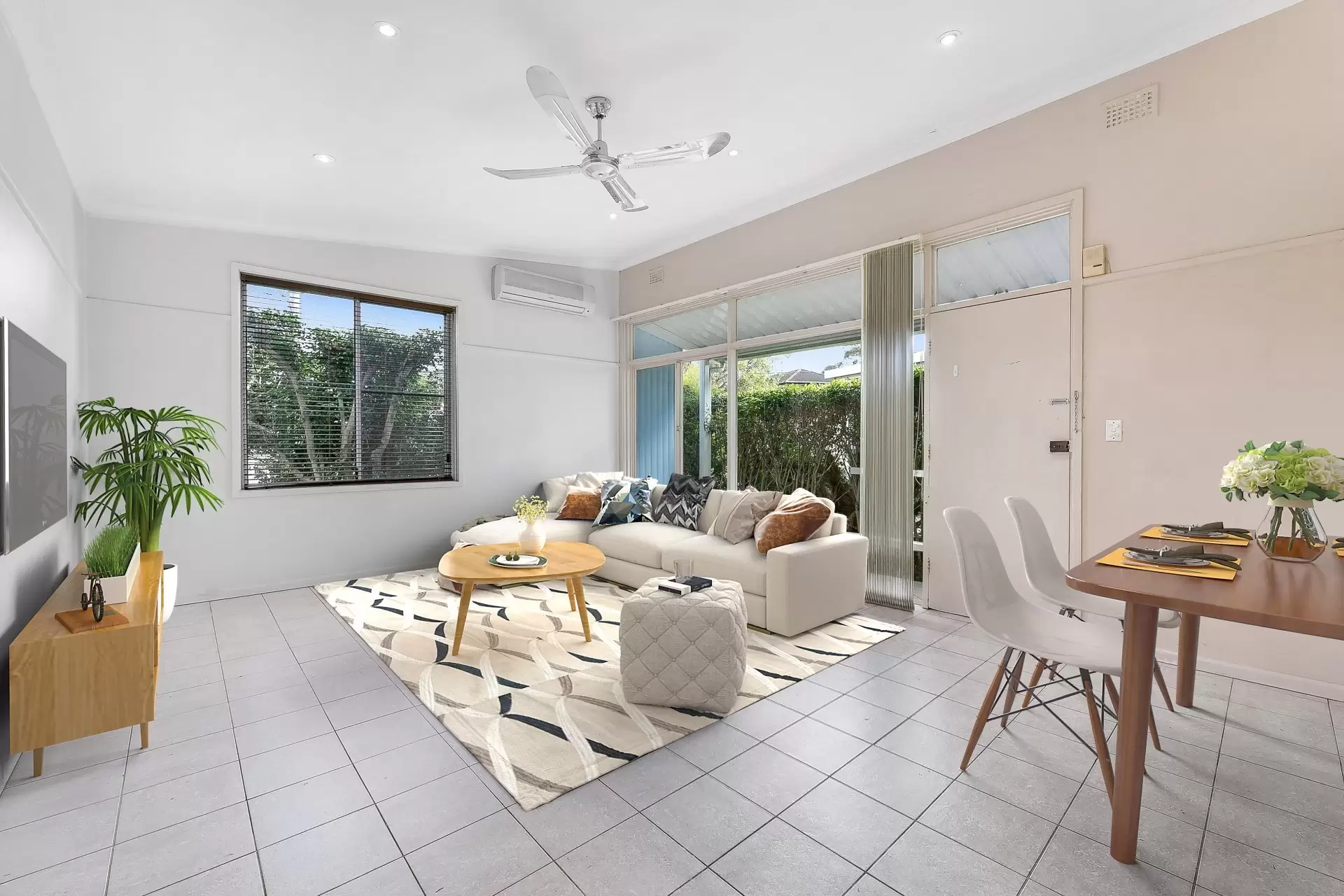 31 Lorna Avenue, North Ryde Leased by Cassidy Real Estate - image 1