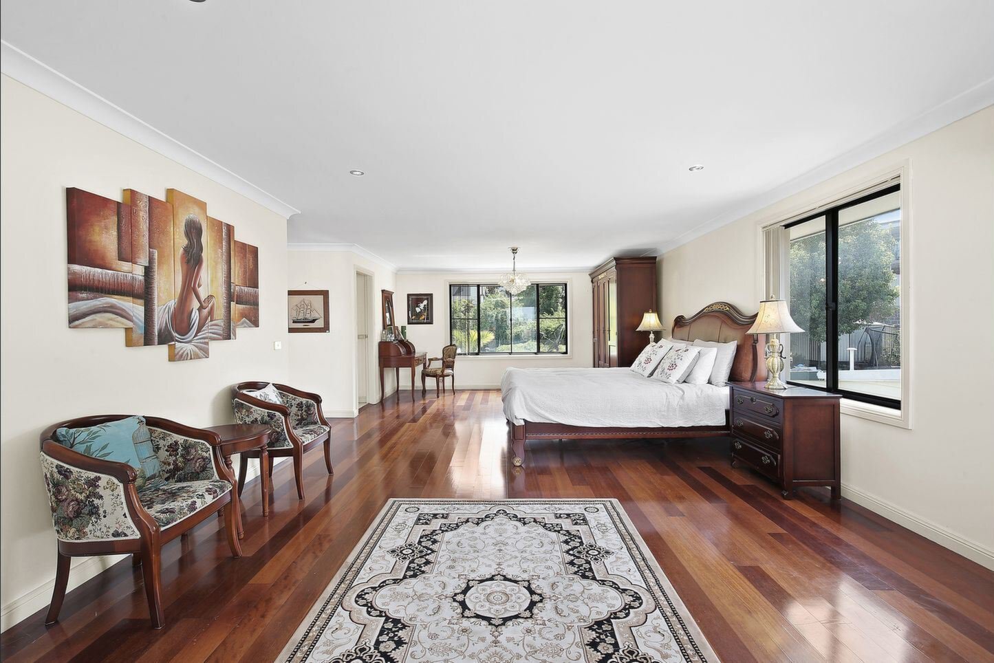 14 Simpson Street, Putney Sold by Cassidy Real Estate - image 1