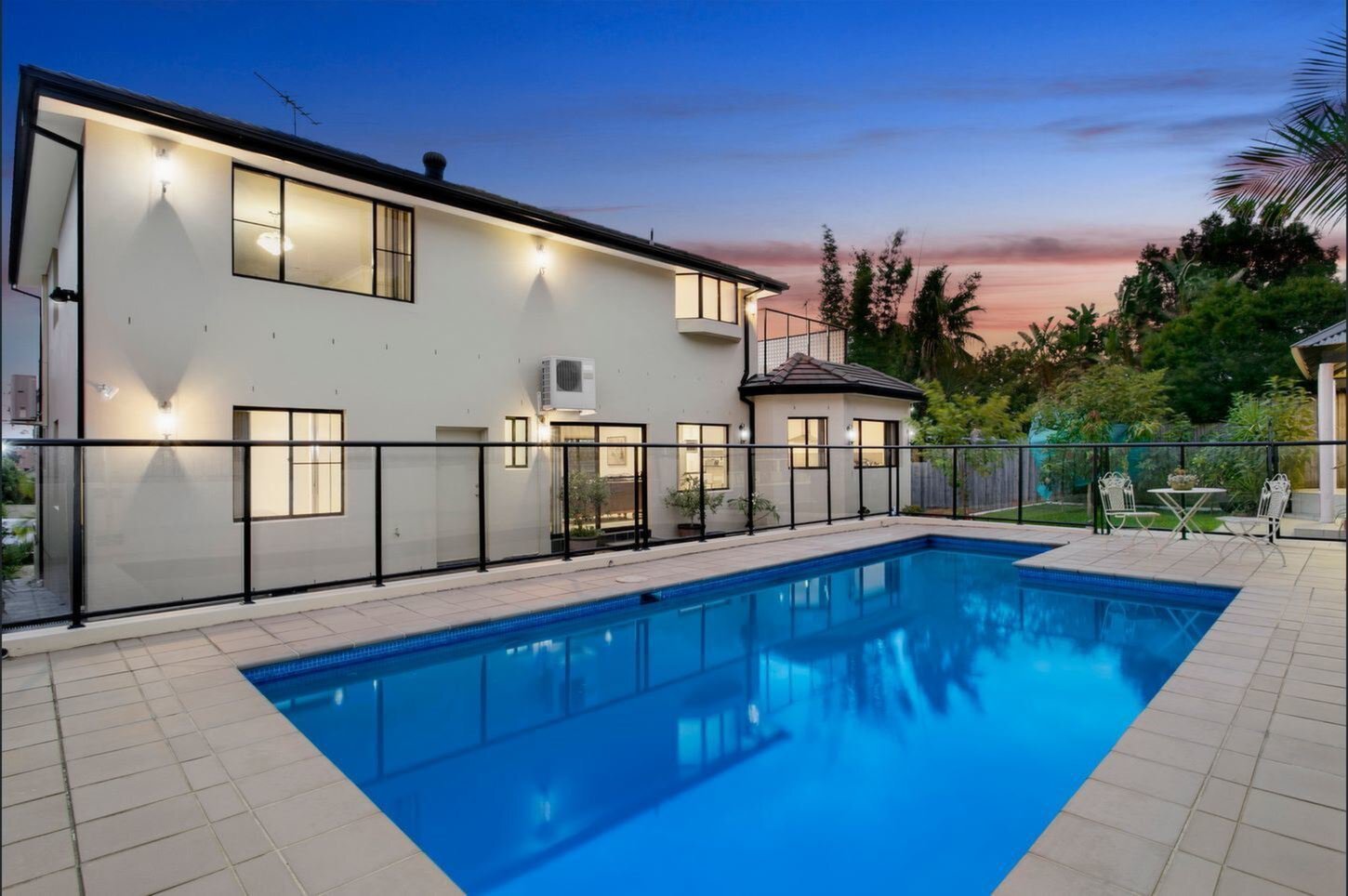 14 Simpson Street, Putney Sold by Cassidy Real Estate - image 1