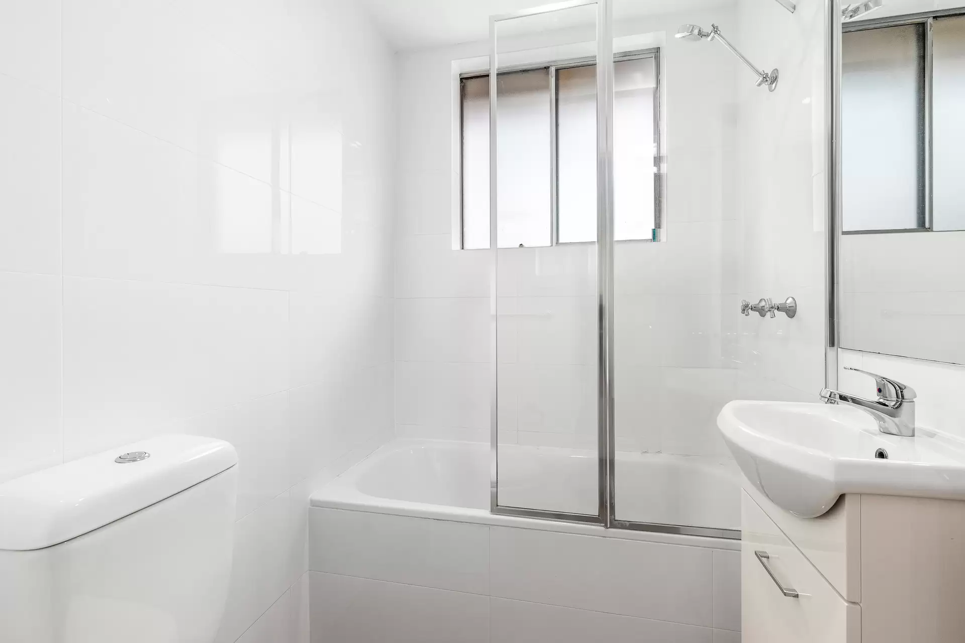 6/4 Curzon Street, Ryde Leased by Cassidy Real Estate - image 1