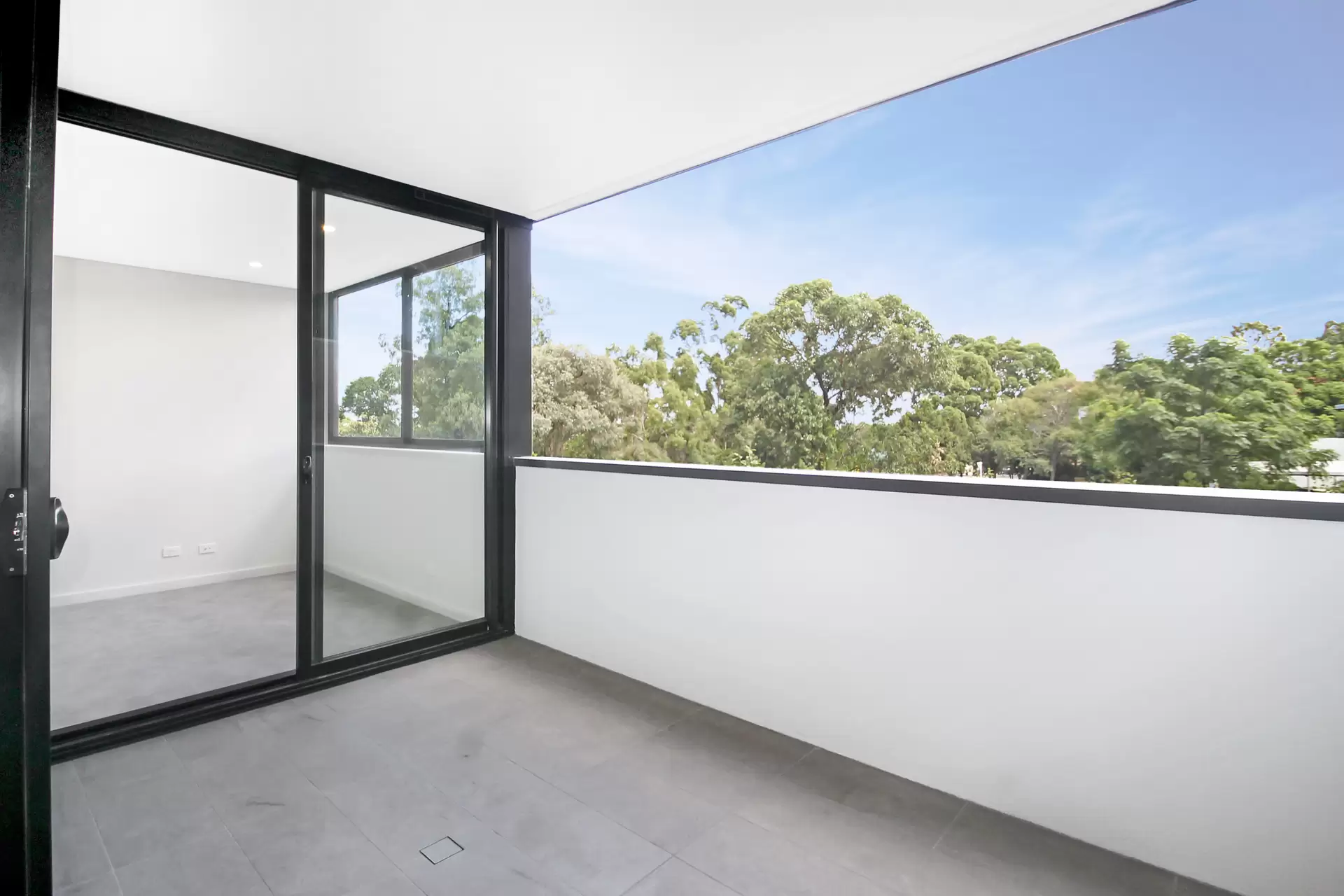 103/1 Meriton Street, Gladesville Leased by Cassidy Real Estate - image 1