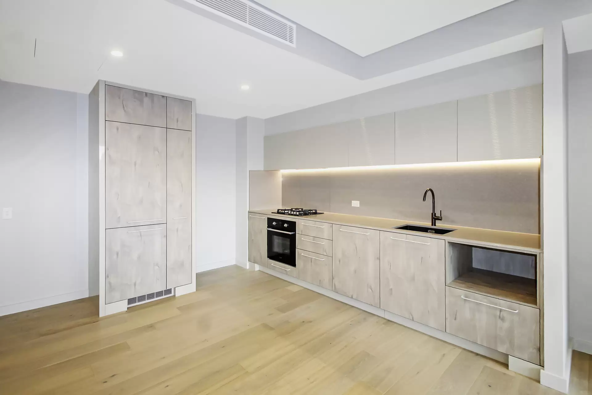 103/1 Meriton Street, Gladesville Leased by Cassidy Real Estate - image 1
