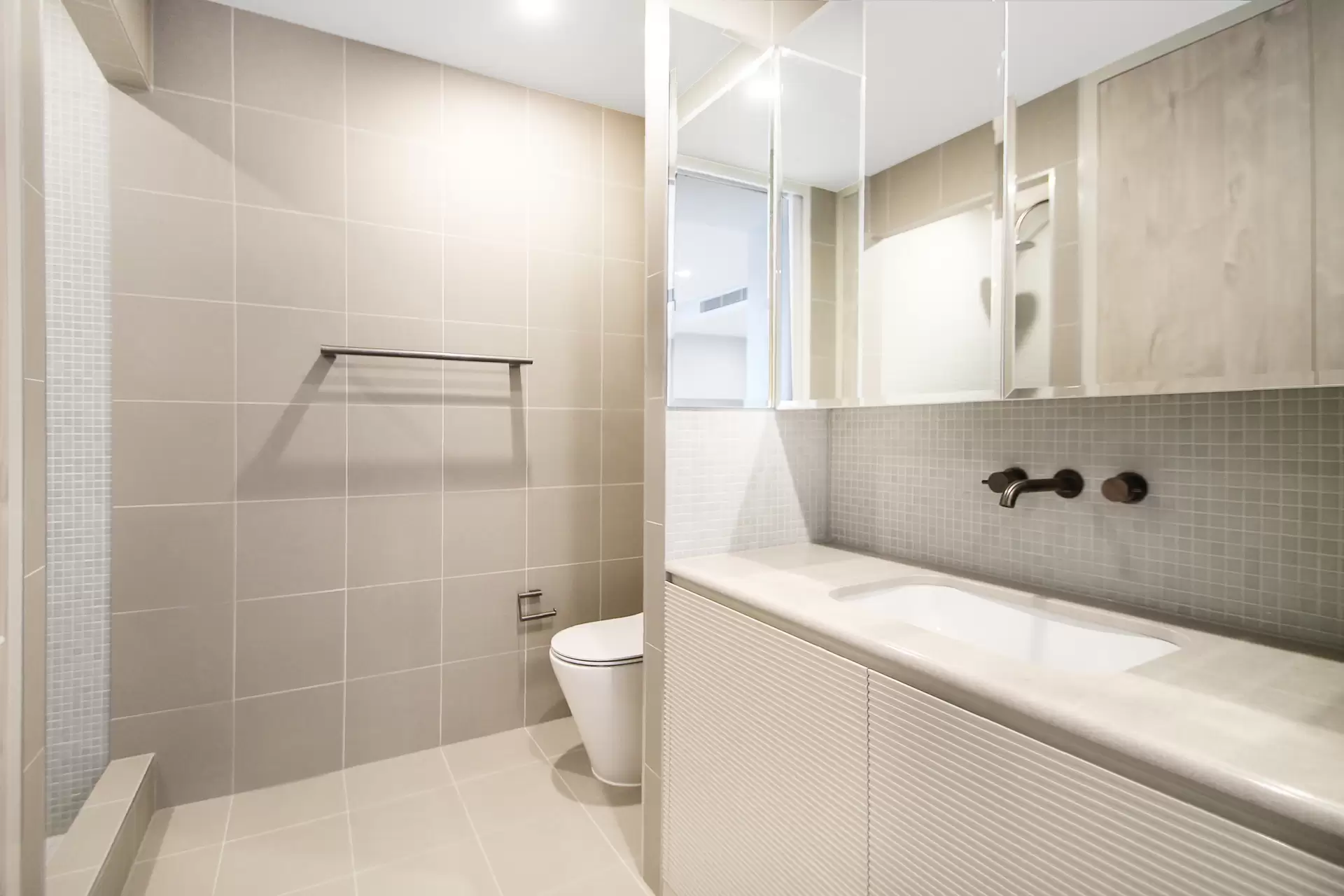 103/1 Meriton Street, Gladesville Leased by Cassidy Real Estate - image 1