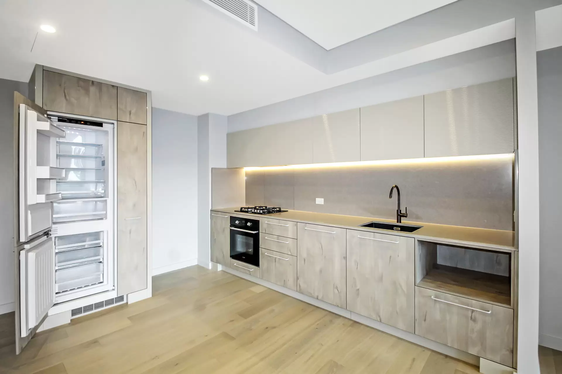 103/1 Meriton Street, Gladesville Leased by Cassidy Real Estate - image 1