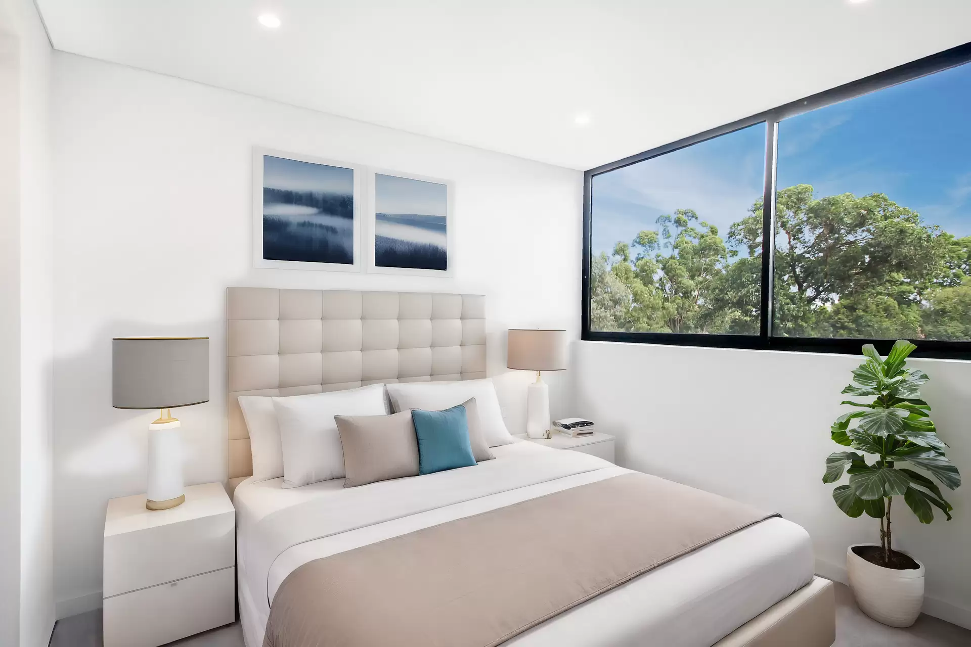 103/1 Meriton Street, Gladesville Leased by Cassidy Real Estate - image 1