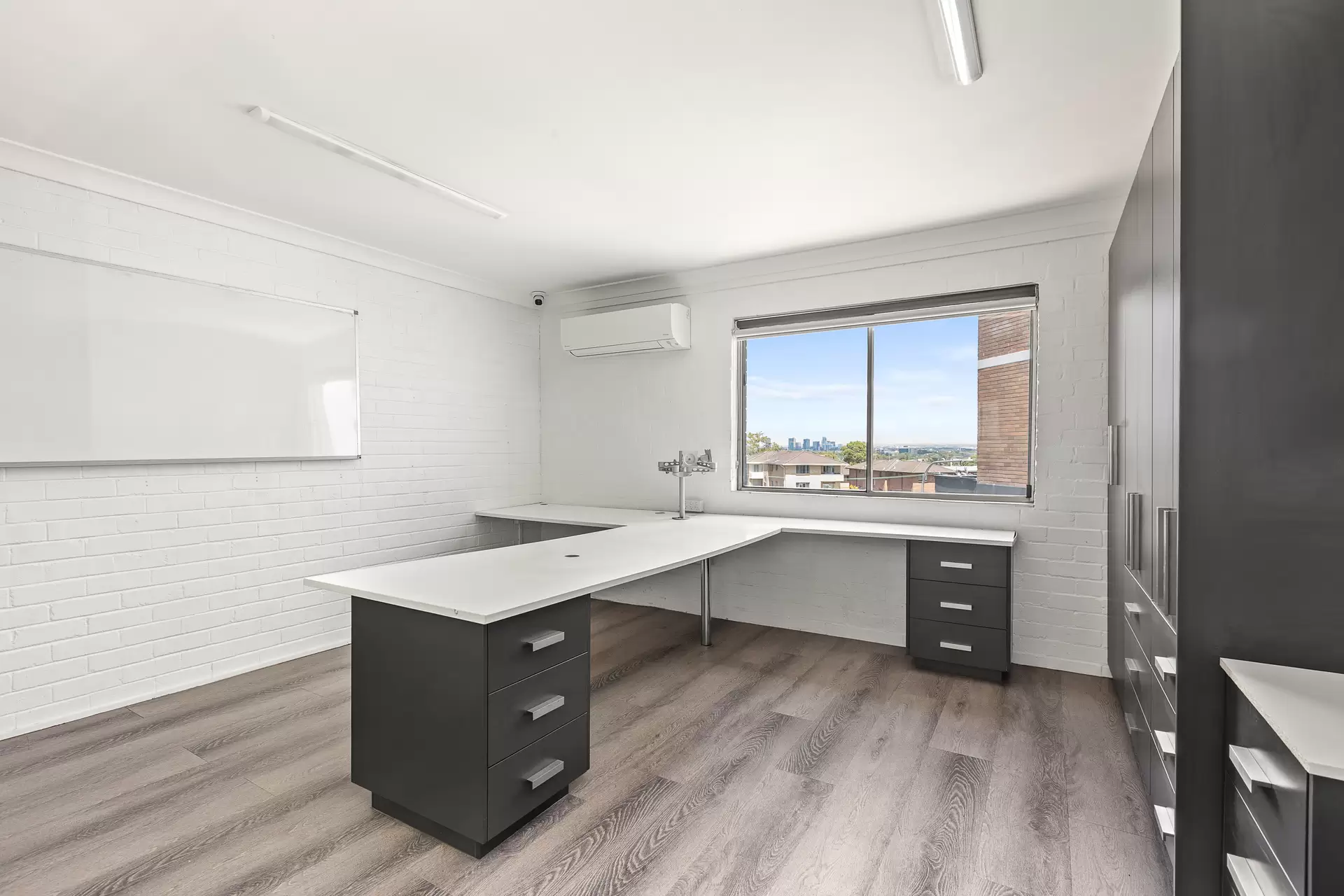 206b Victoria Road, Gladesville For Lease by Cassidy Real Estate - image 1