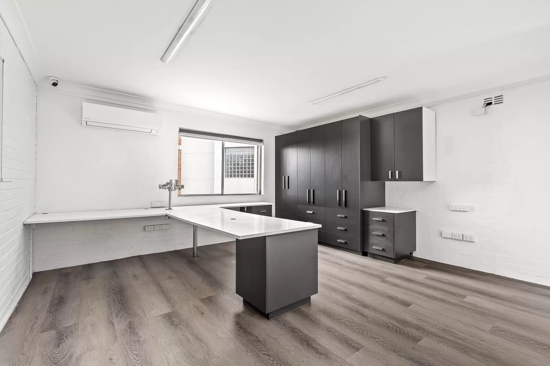 206b Victoria Road, Gladesville For Lease by Cassidy Real Estate - image 1