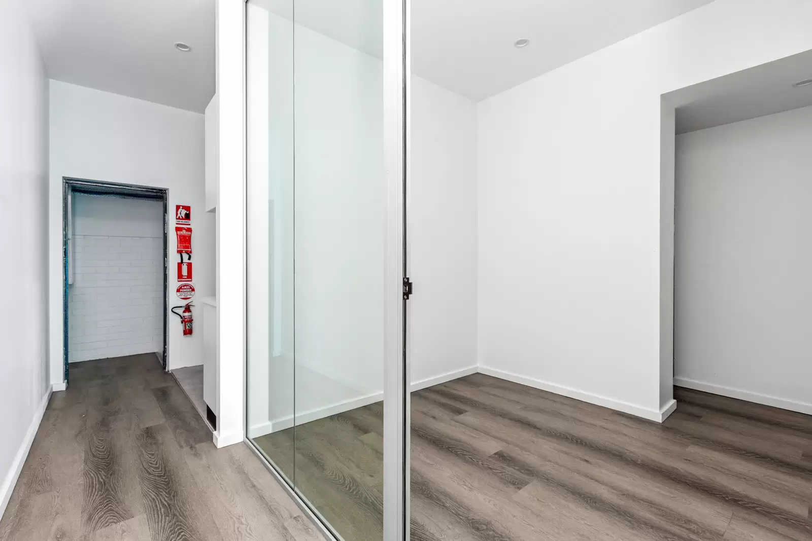 206 Victoria Road, Gladesville For Lease by Cassidy Real Estate - image 1