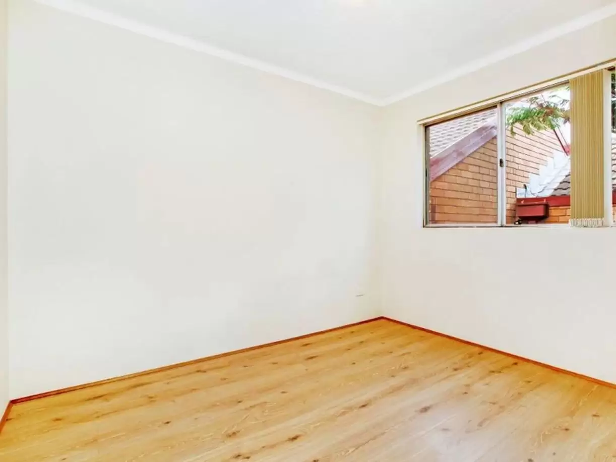 6/25 Ashburn Place, Gladesville Leased by Cassidy Real Estate - image 1