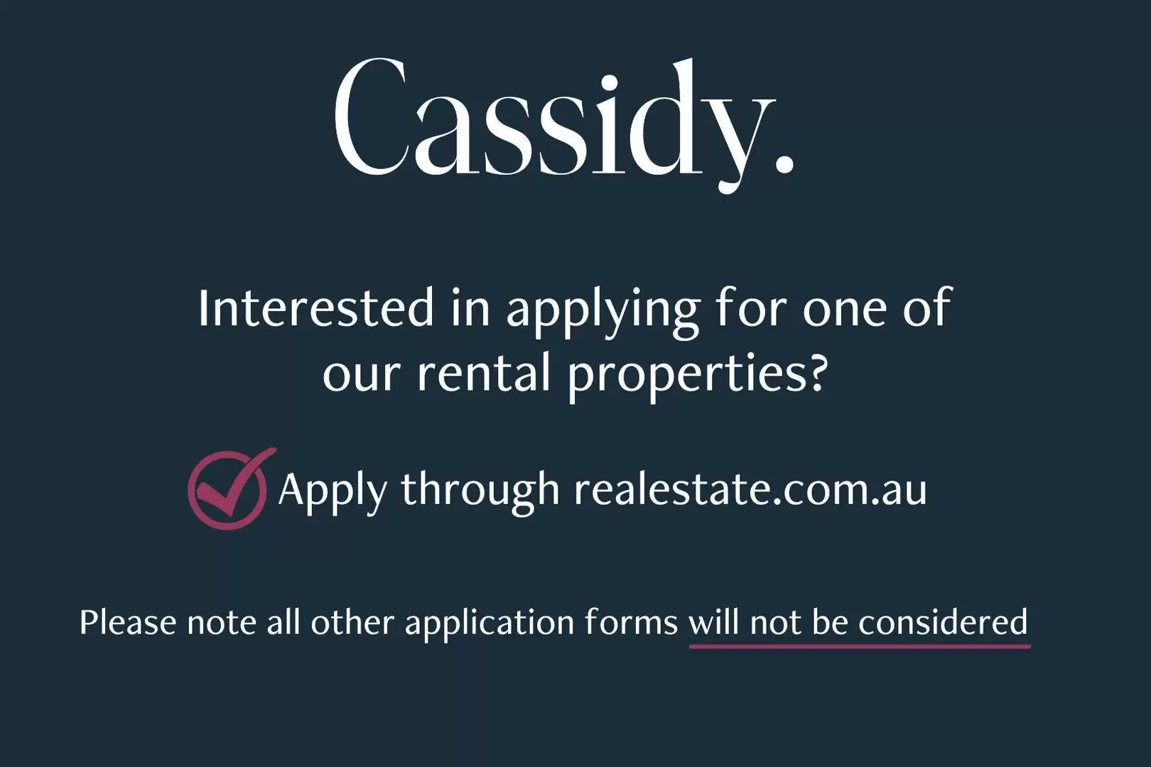 6/25 Ashburn Place, Gladesville Leased by Cassidy Real Estate - image 1