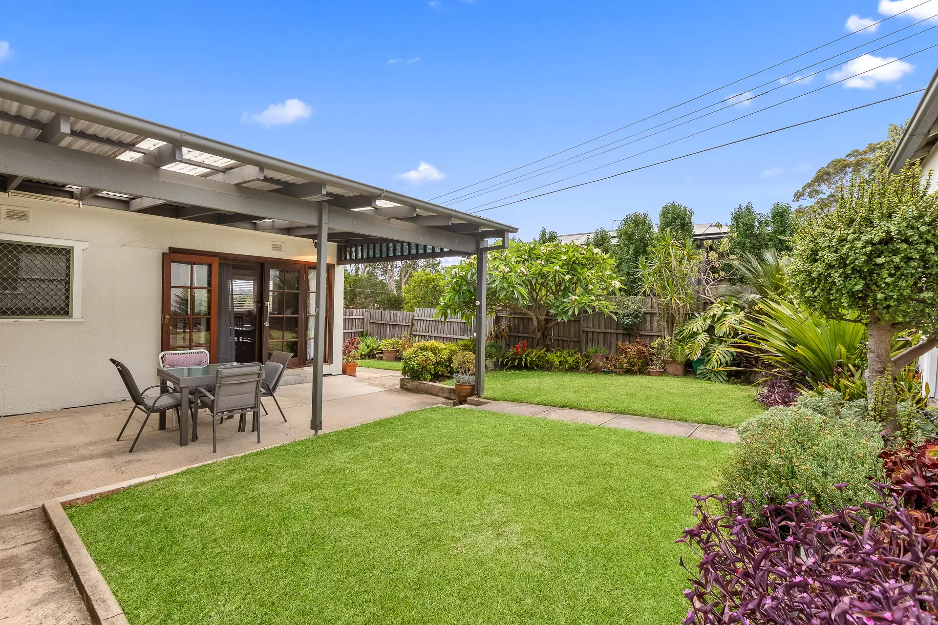 15 Westminster Road, Gladesville Sold by Cassidy Real Estate - image 1