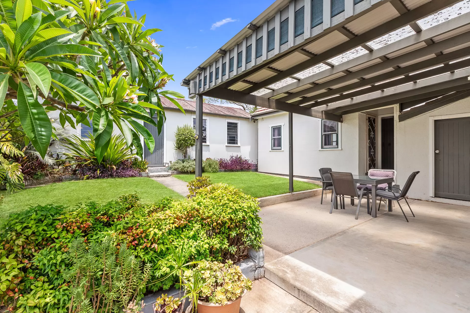 15 Westminster Road, Gladesville Sold by Cassidy Real Estate - image 1