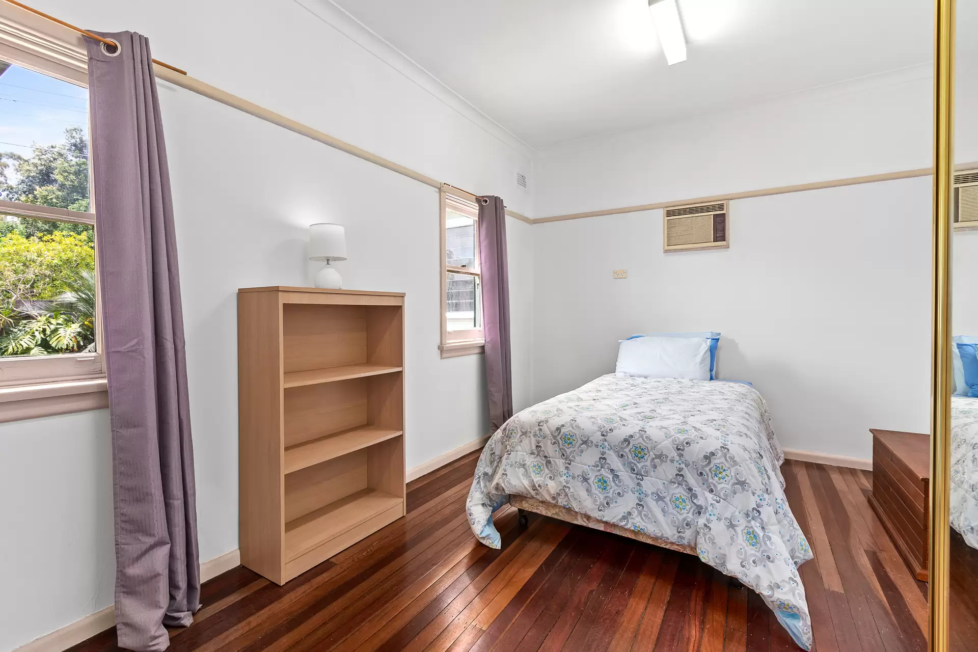 15 Westminster Road, Gladesville Sold by Cassidy Real Estate - image 1