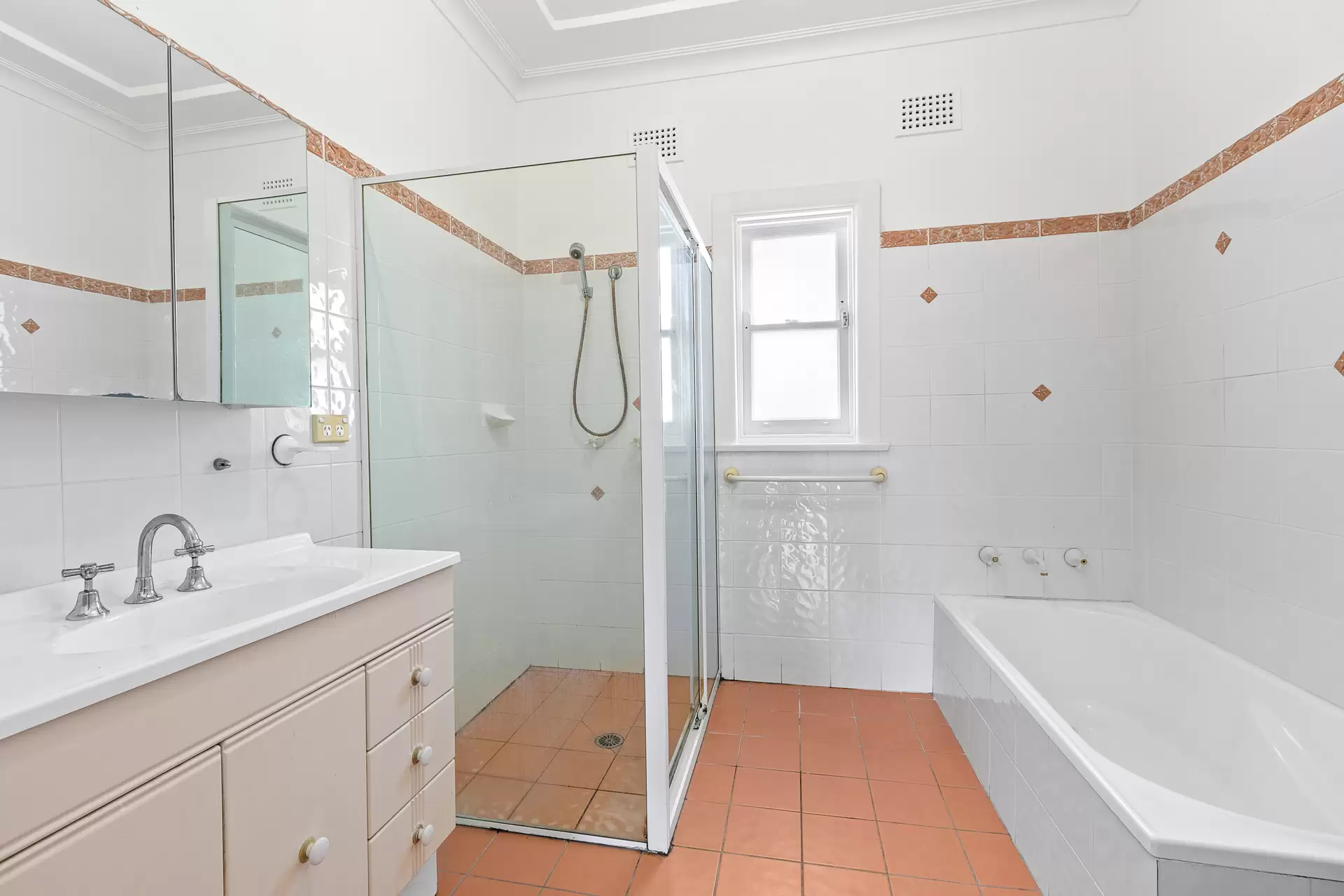 15 Westminster Road, Gladesville Sold by Cassidy Real Estate - image 1