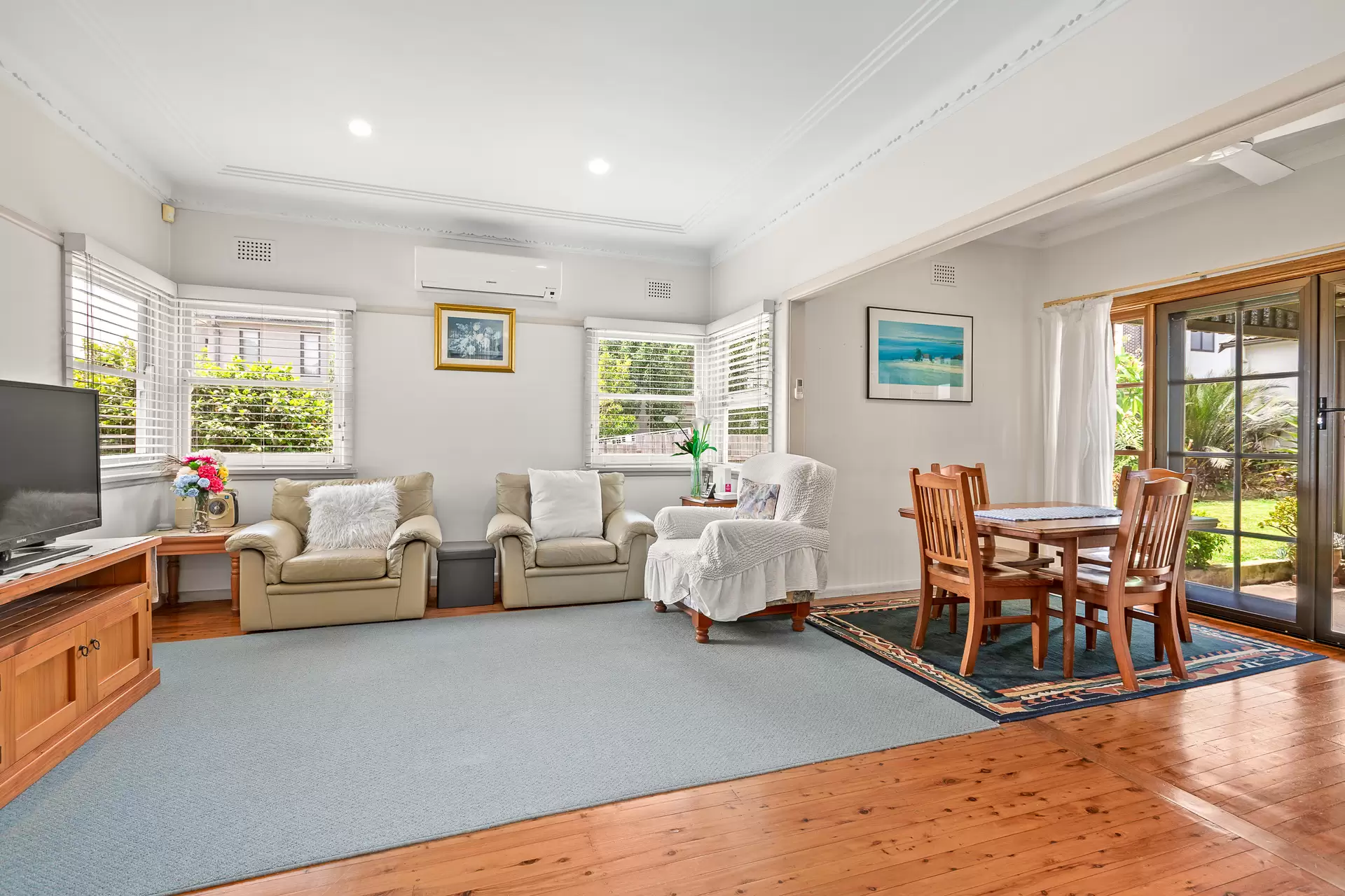 15 Westminster Road, Gladesville Sold by Cassidy Real Estate - image 1