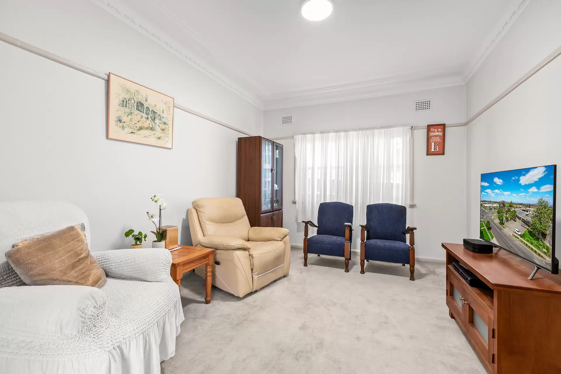 15 Westminster Road, Gladesville Sold by Cassidy Real Estate - image 1