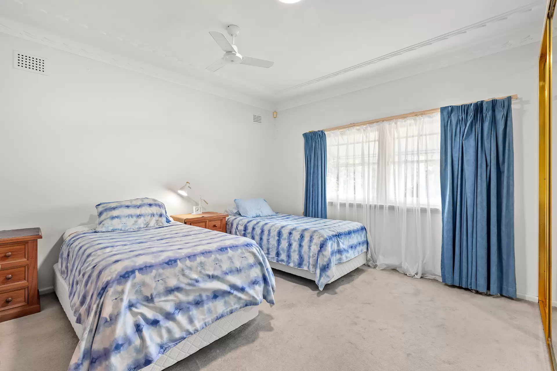 15 Westminster Road, Gladesville Sold by Cassidy Real Estate - image 1