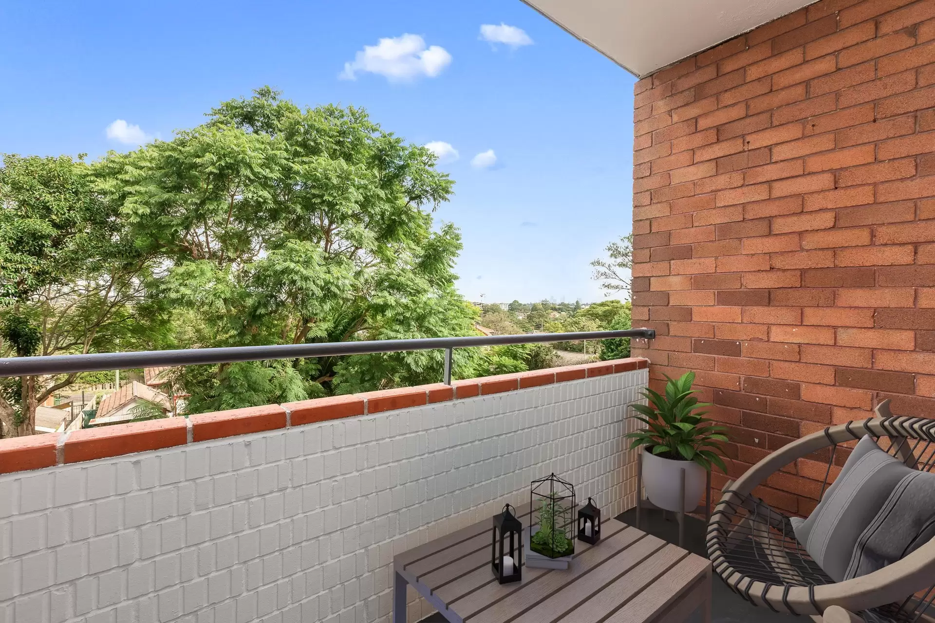 17/818 Victoria Road, Ryde Sold by Cassidy Real Estate - image 1