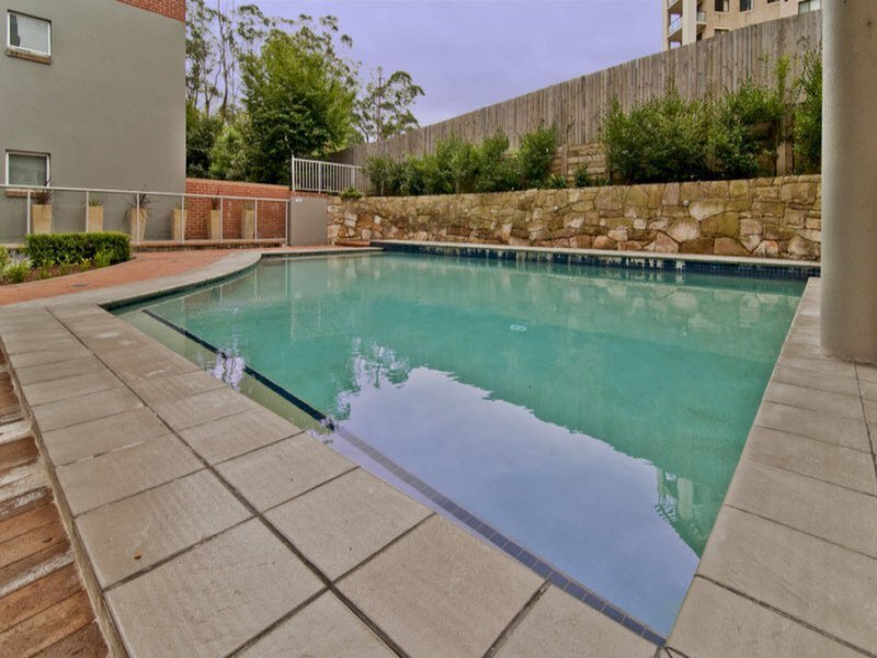11/14-18 College Street, Hornsby Sold by Cassidy Real Estate - image 1