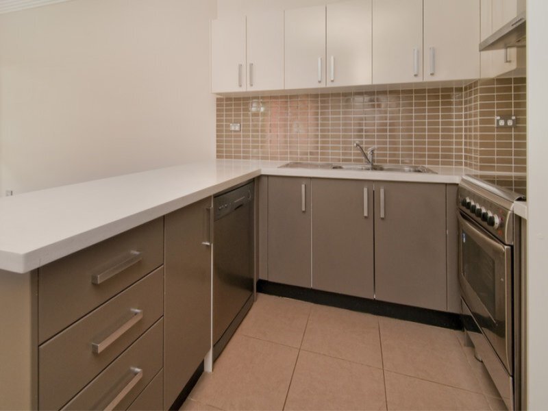 11/14-18 College Street, Hornsby Sold by Cassidy Real Estate - image 1
