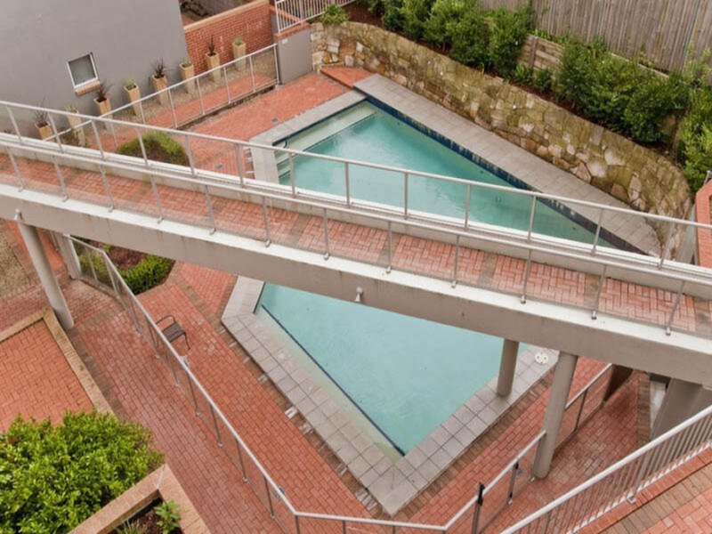 11/14-18 College Street, Hornsby Sold by Cassidy Real Estate - image 1