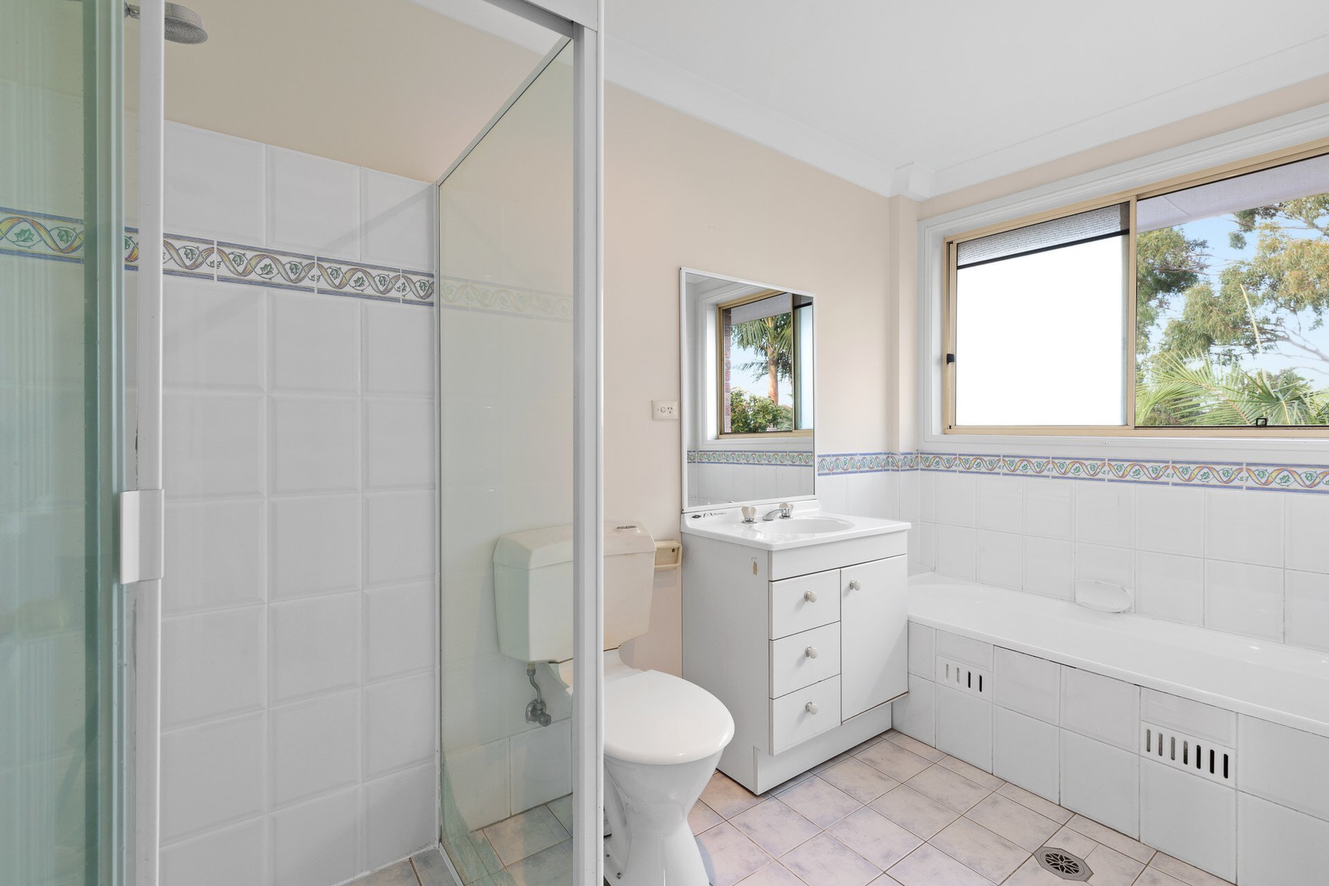 4 Northcott Street, North Ryde Sold by Cassidy Real Estate - image 1