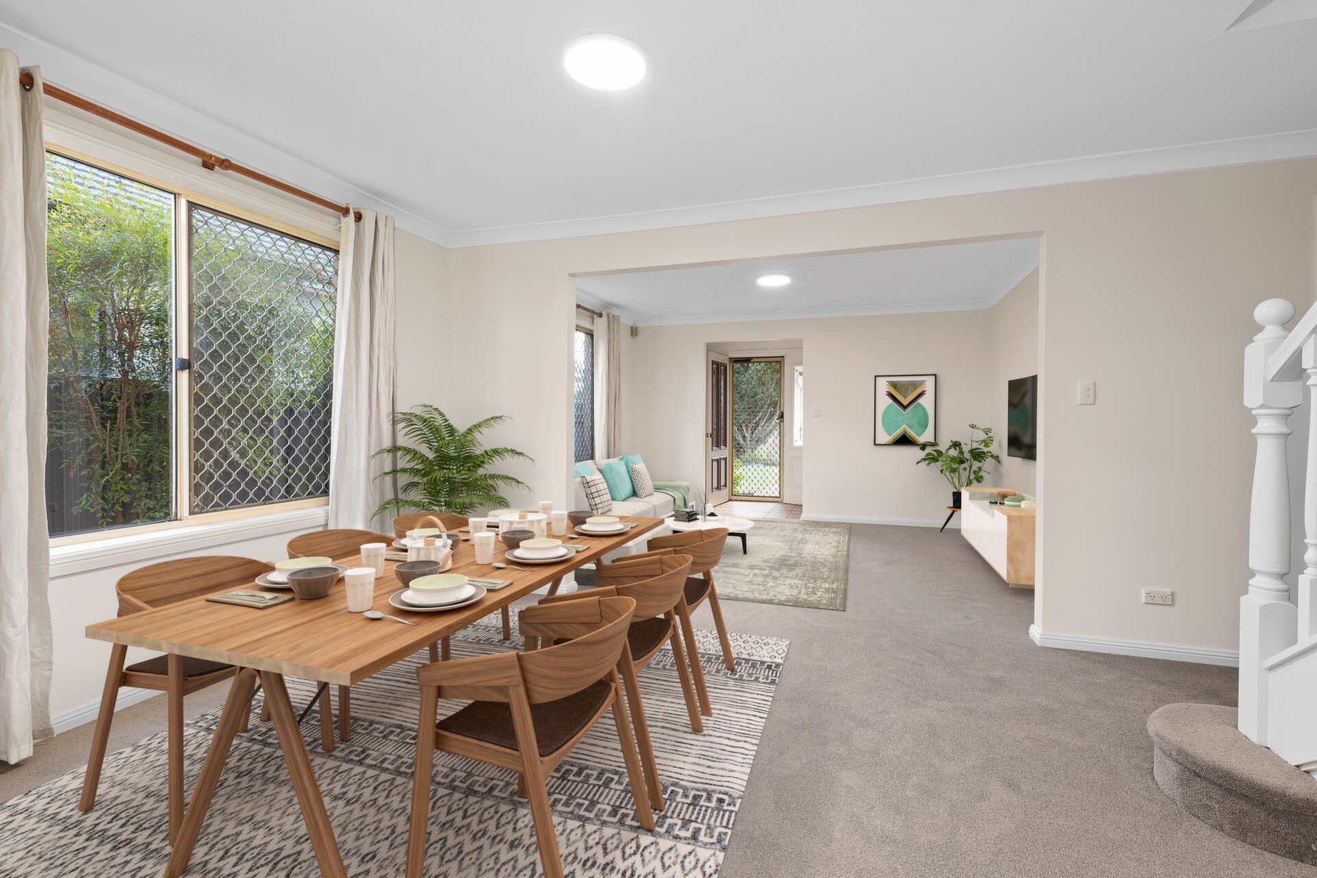 4 Northcott Street, North Ryde Sold by Cassidy Real Estate - image 1