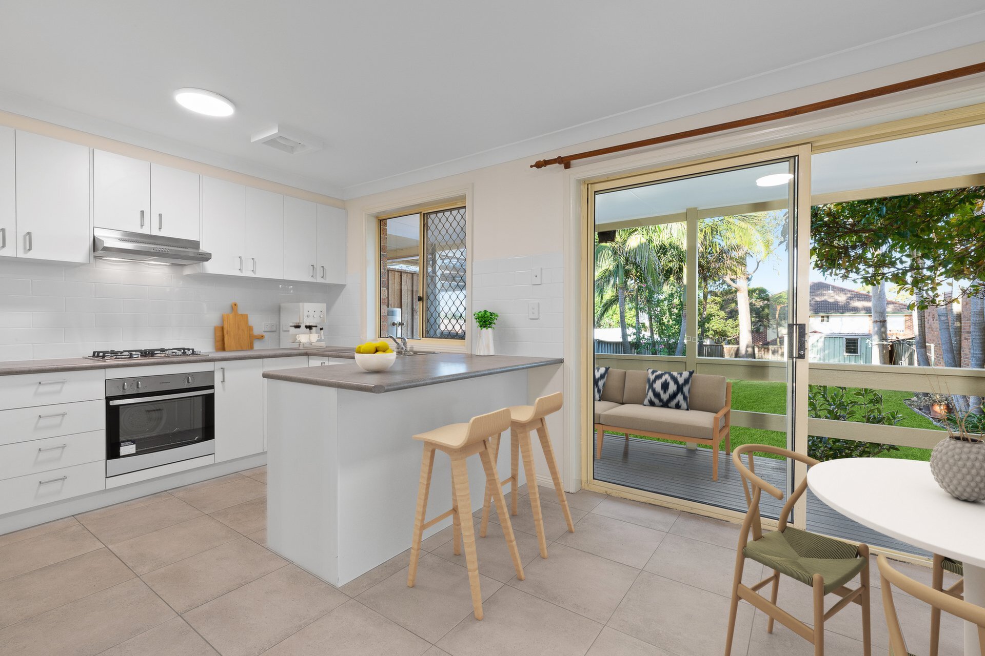4 Northcott Street, North Ryde Sold by Cassidy Real Estate - image 1
