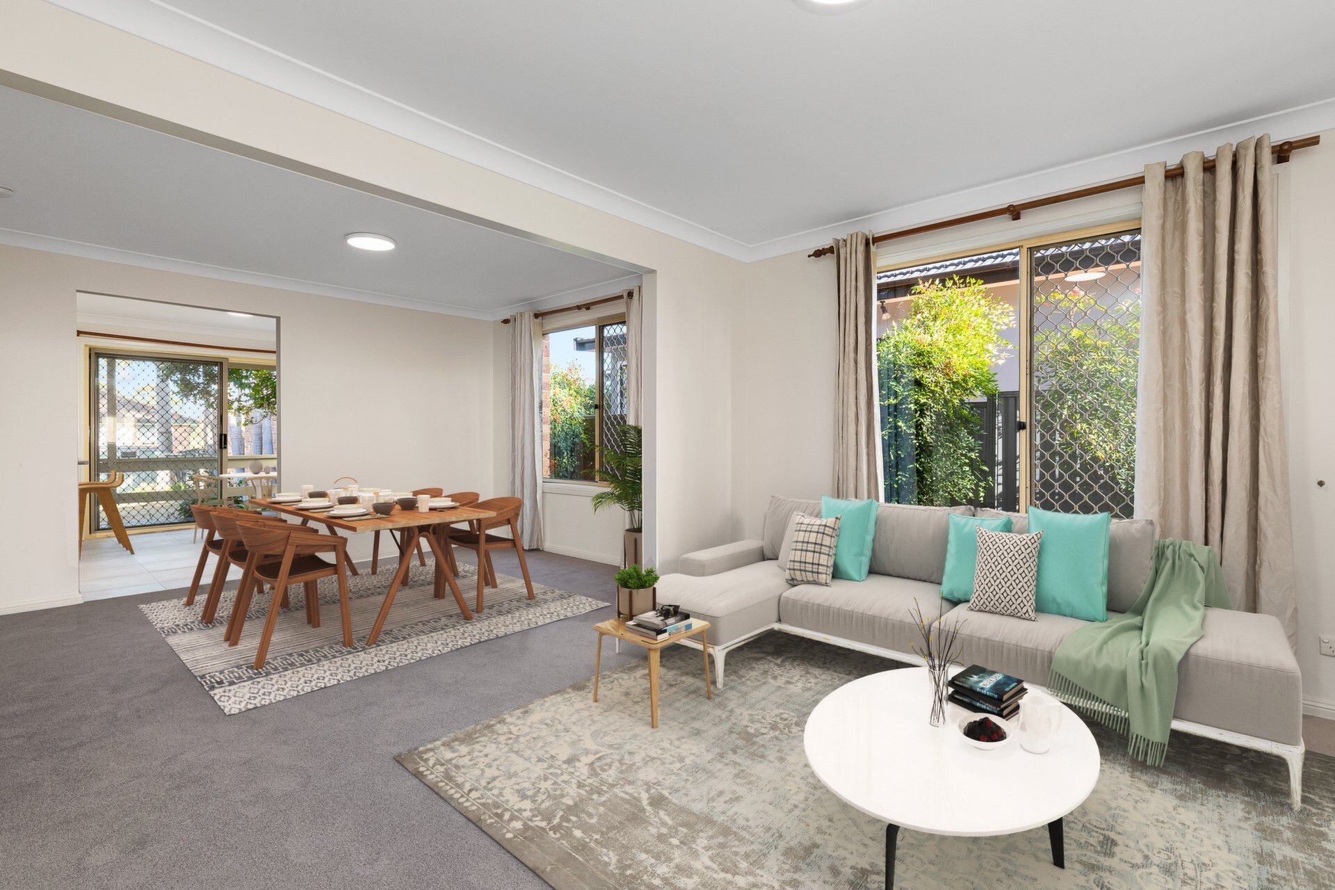 4 Northcott Street, North Ryde Sold by Cassidy Real Estate - image 1