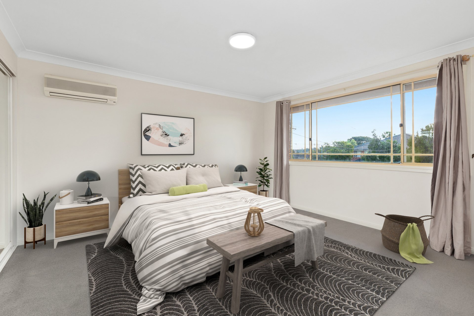 4 Northcott Street, North Ryde Sold by Cassidy Real Estate - image 1