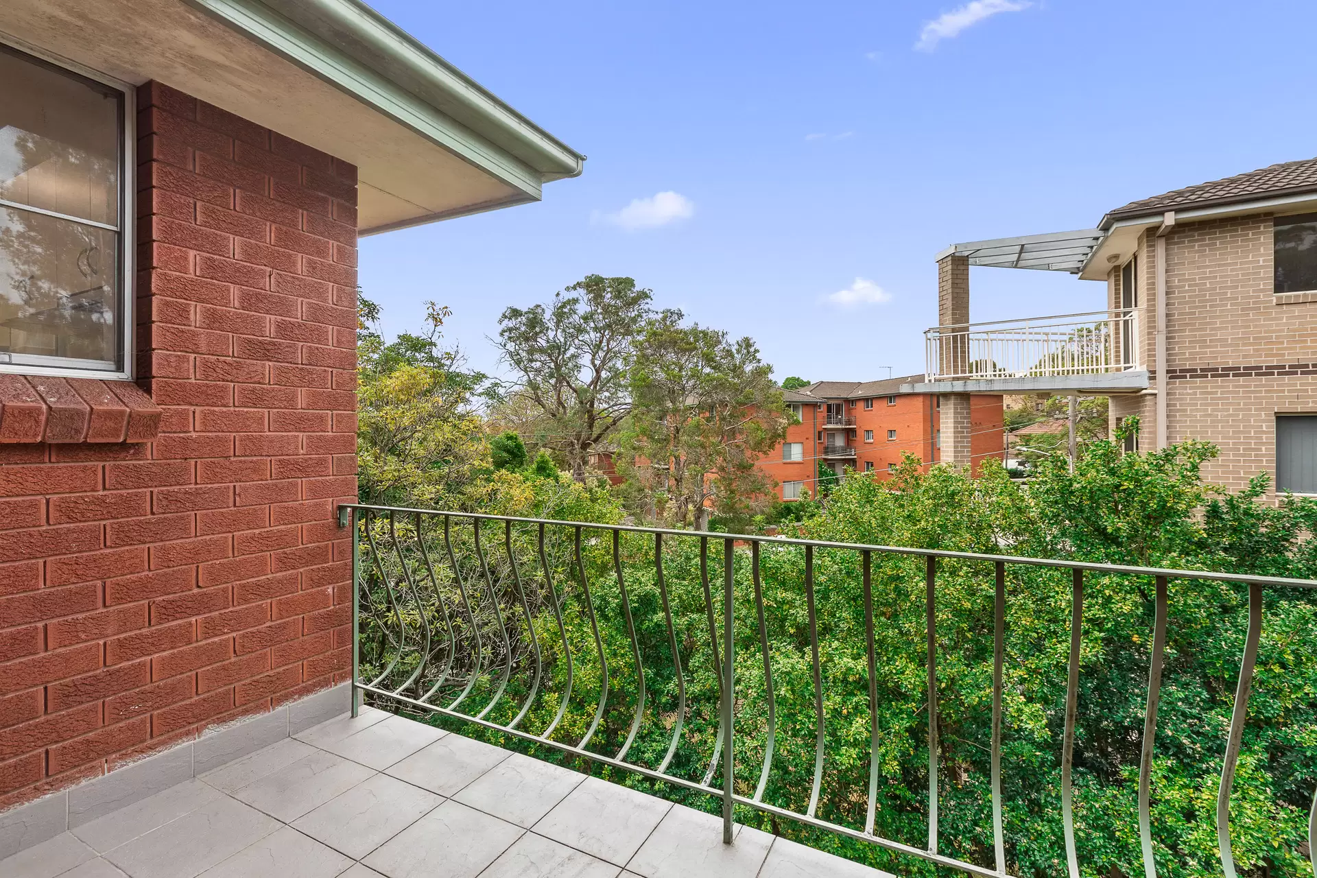 9/8 Harvard Street, Gladesville Sold by Cassidy Real Estate - image 1