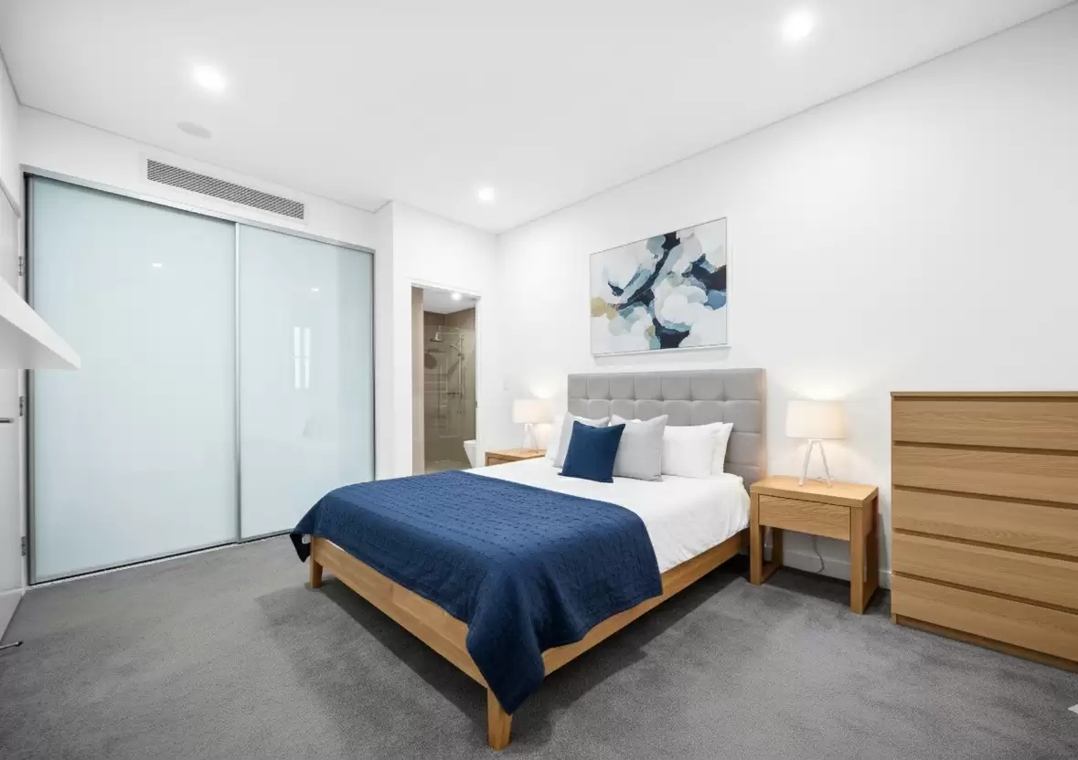 612/230 Victoria Road, Gladesville Sold by Cassidy Real Estate - image 1