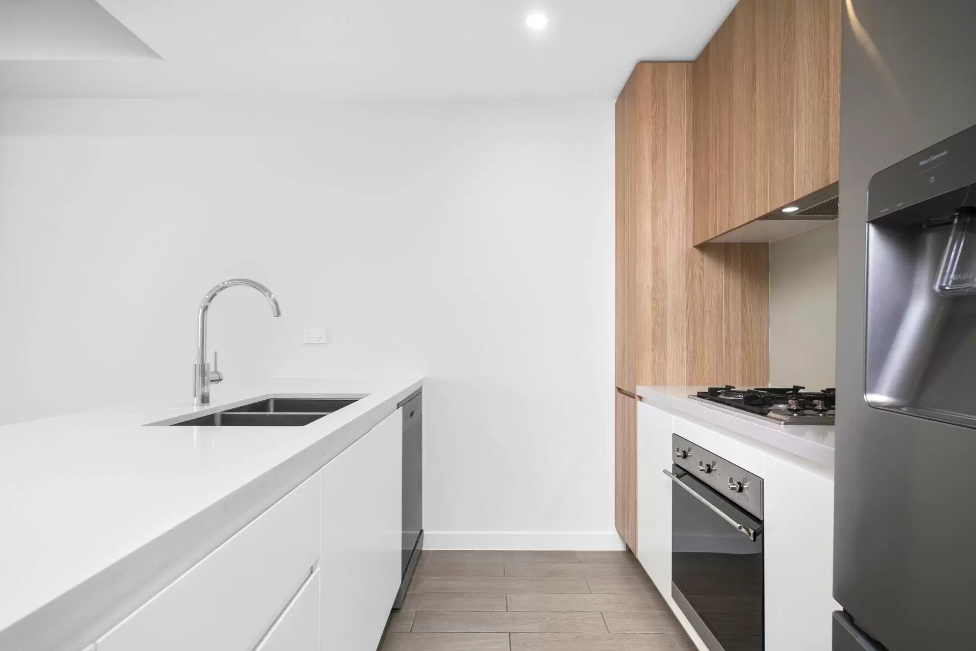 612/230 Victoria Road, Gladesville Sold by Cassidy Real Estate - image 1